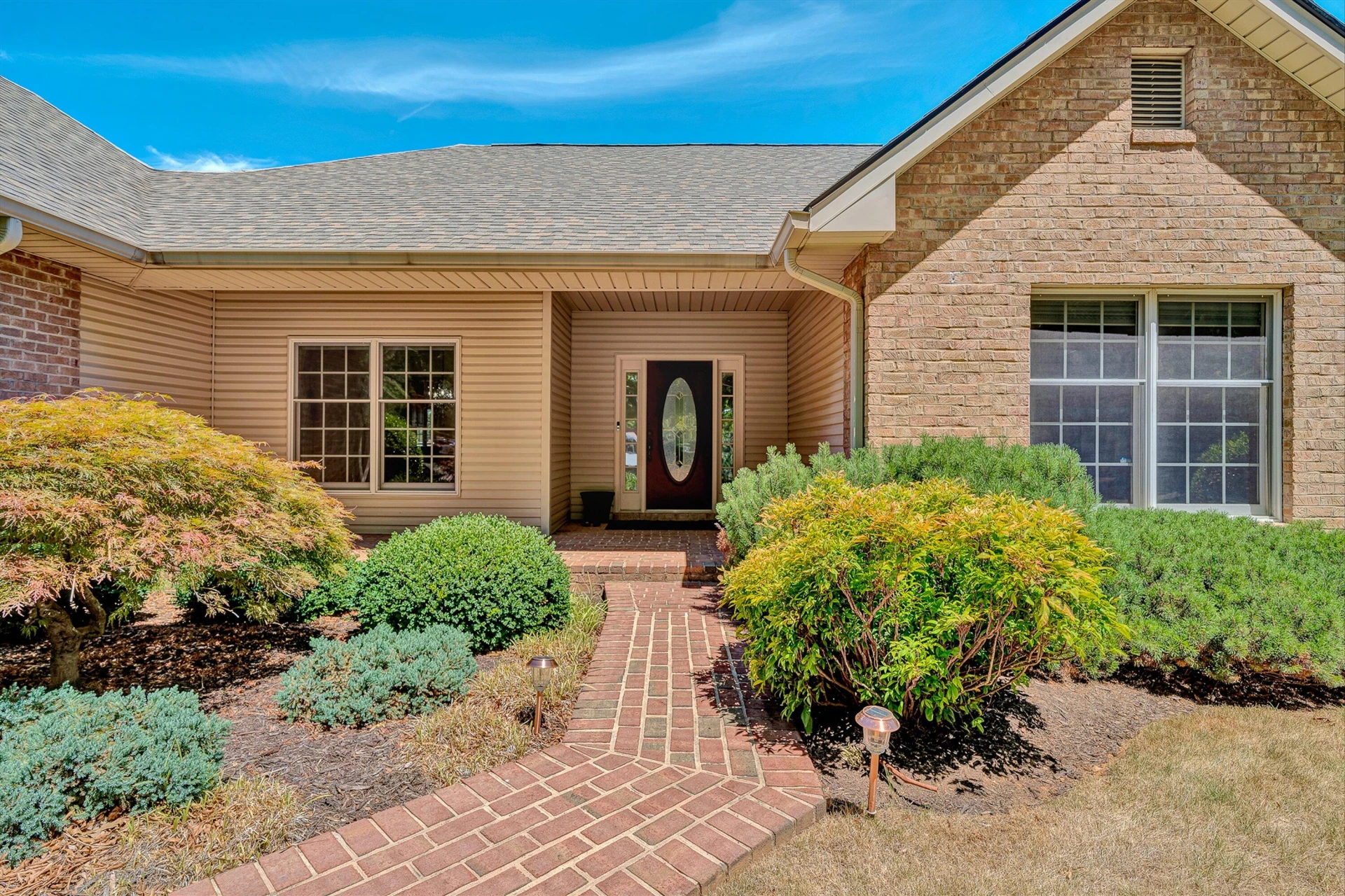 3723 Renfield DR SW - Photo 3
