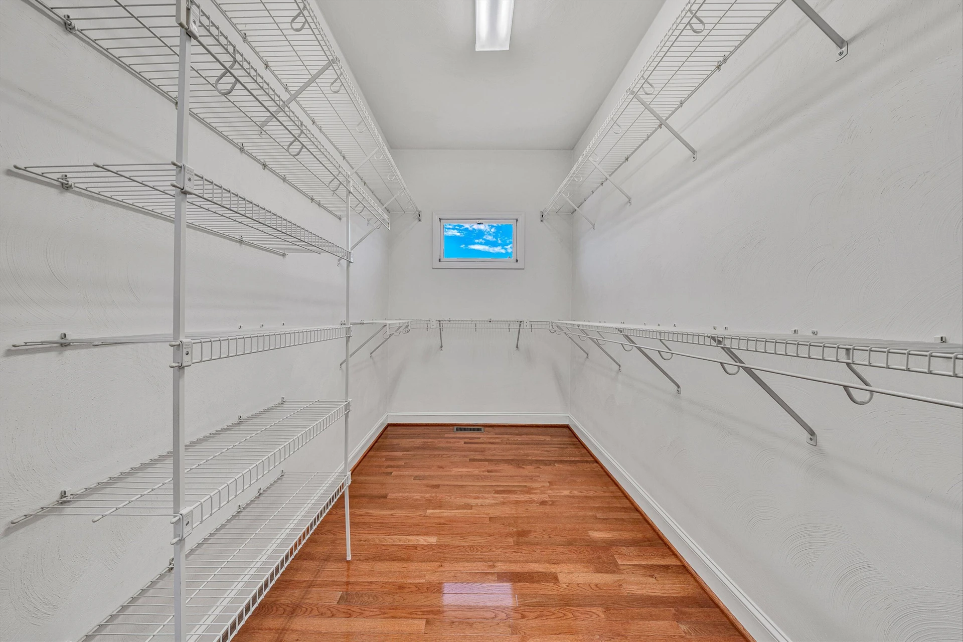 3723 Renfield DR SW - Photo 30