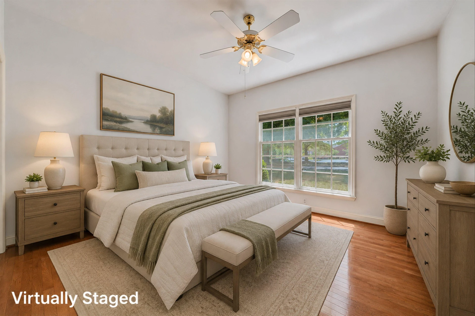 3723 Renfield DR SW - Photo 31