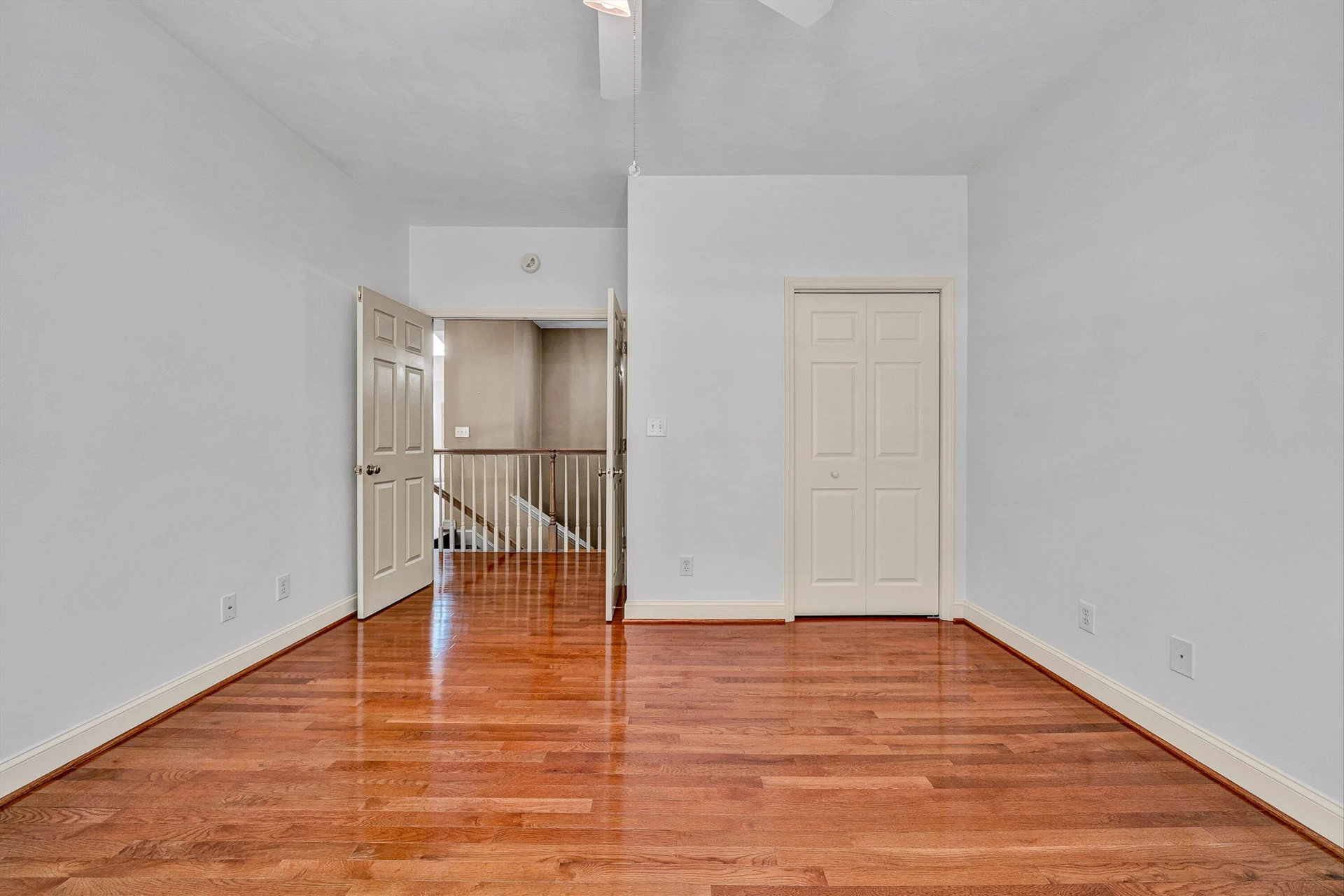 3723 Renfield DR SW - Photo 33