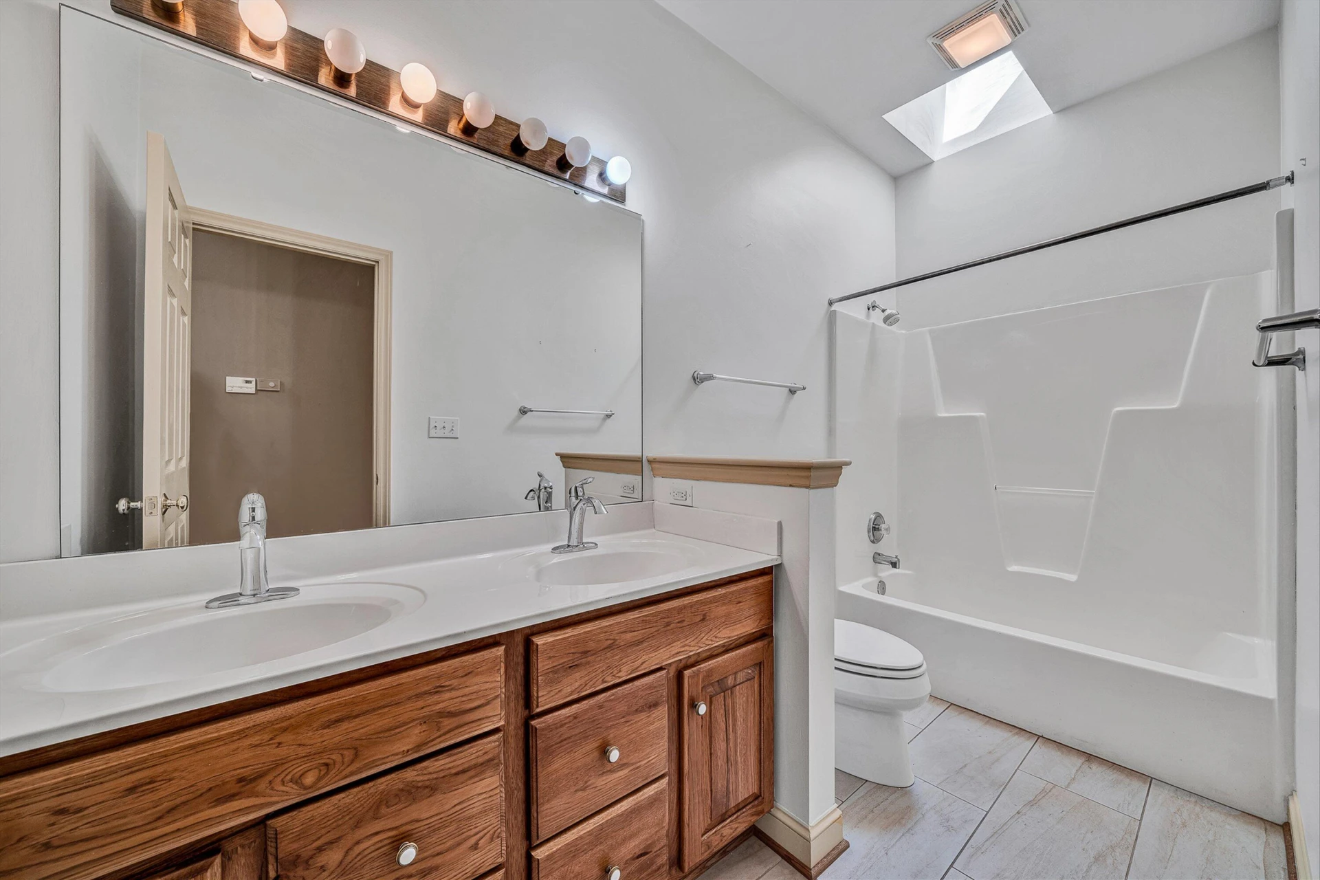 3723 Renfield DR SW - Photo 34
