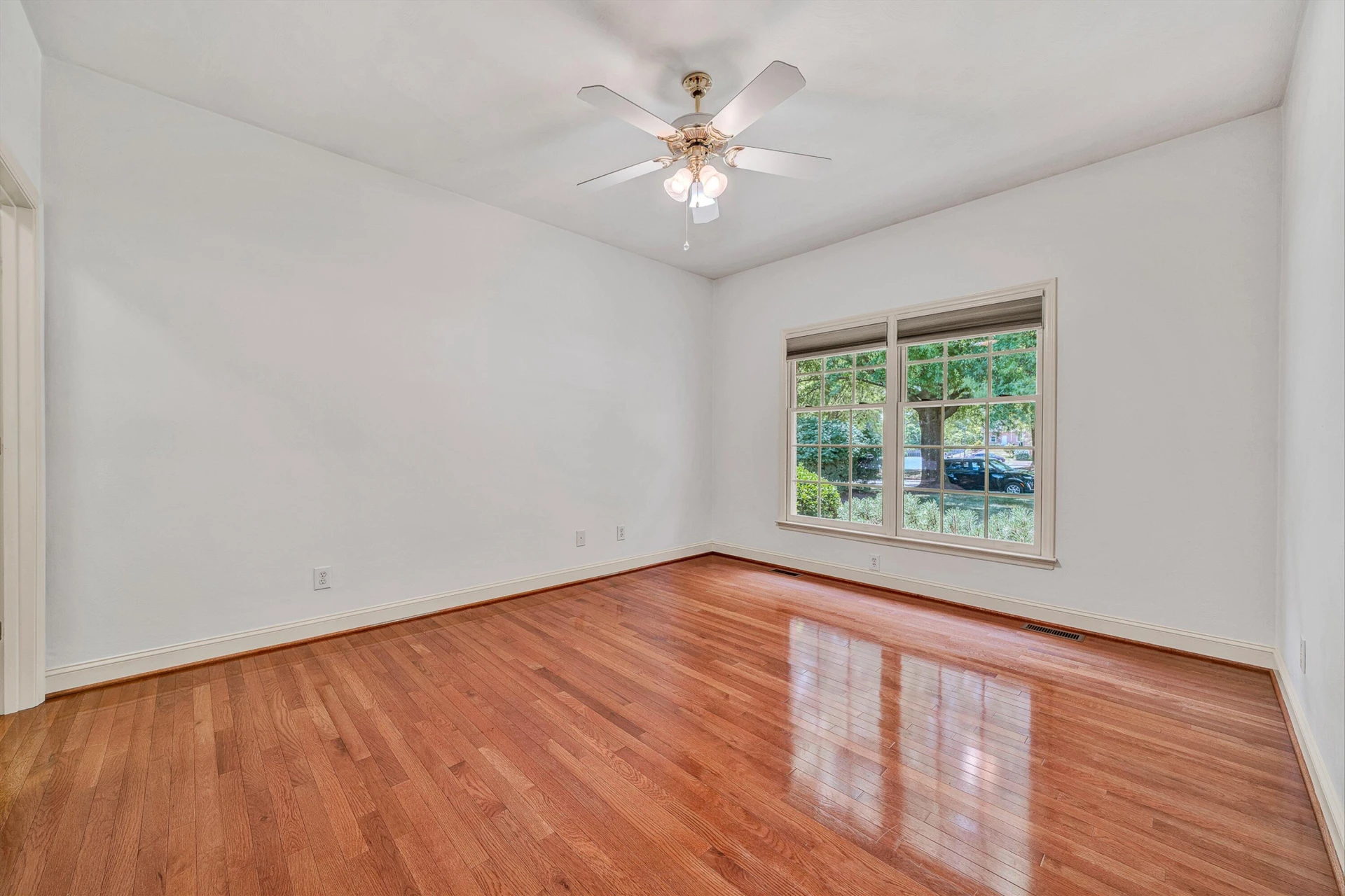 3723 Renfield DR SW - Photo 35