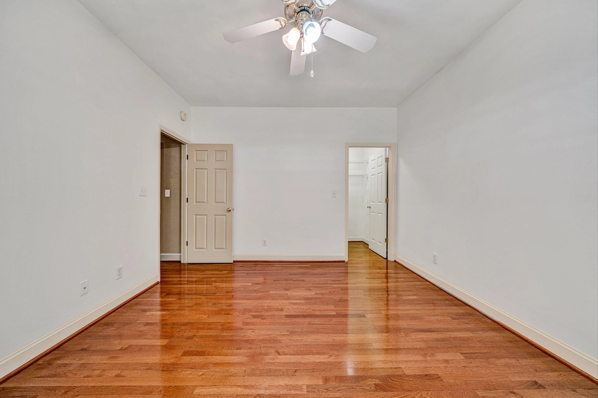 3723 Renfield DR SW - Photo 36