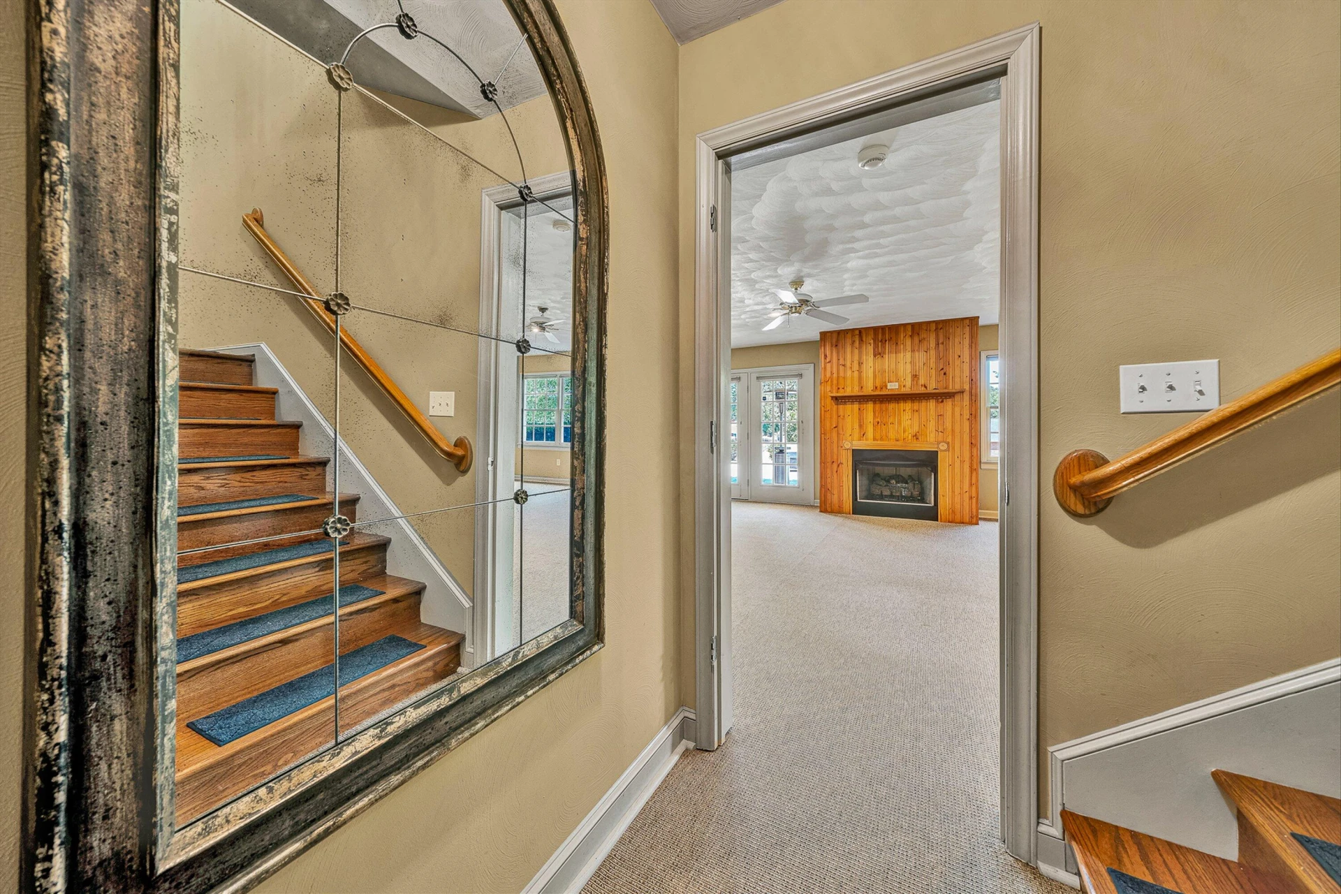 3723 Renfield DR SW - Photo 37