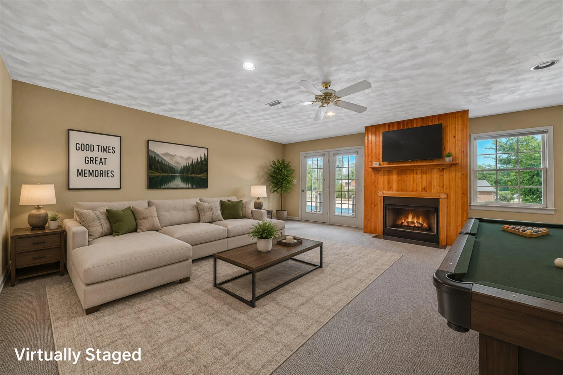 3723 Renfield DR SW - Photo 38