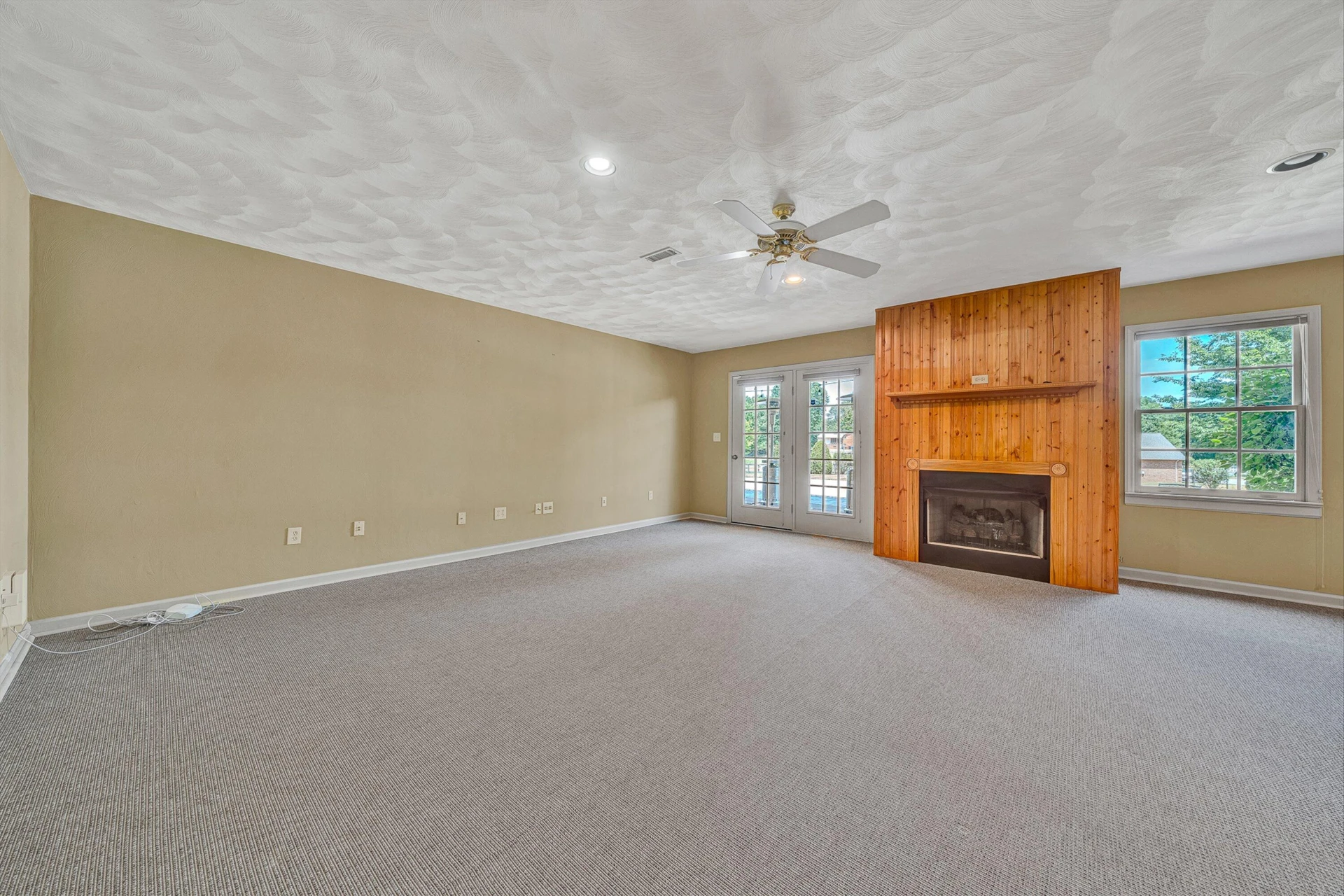3723 Renfield DR SW - Photo 39