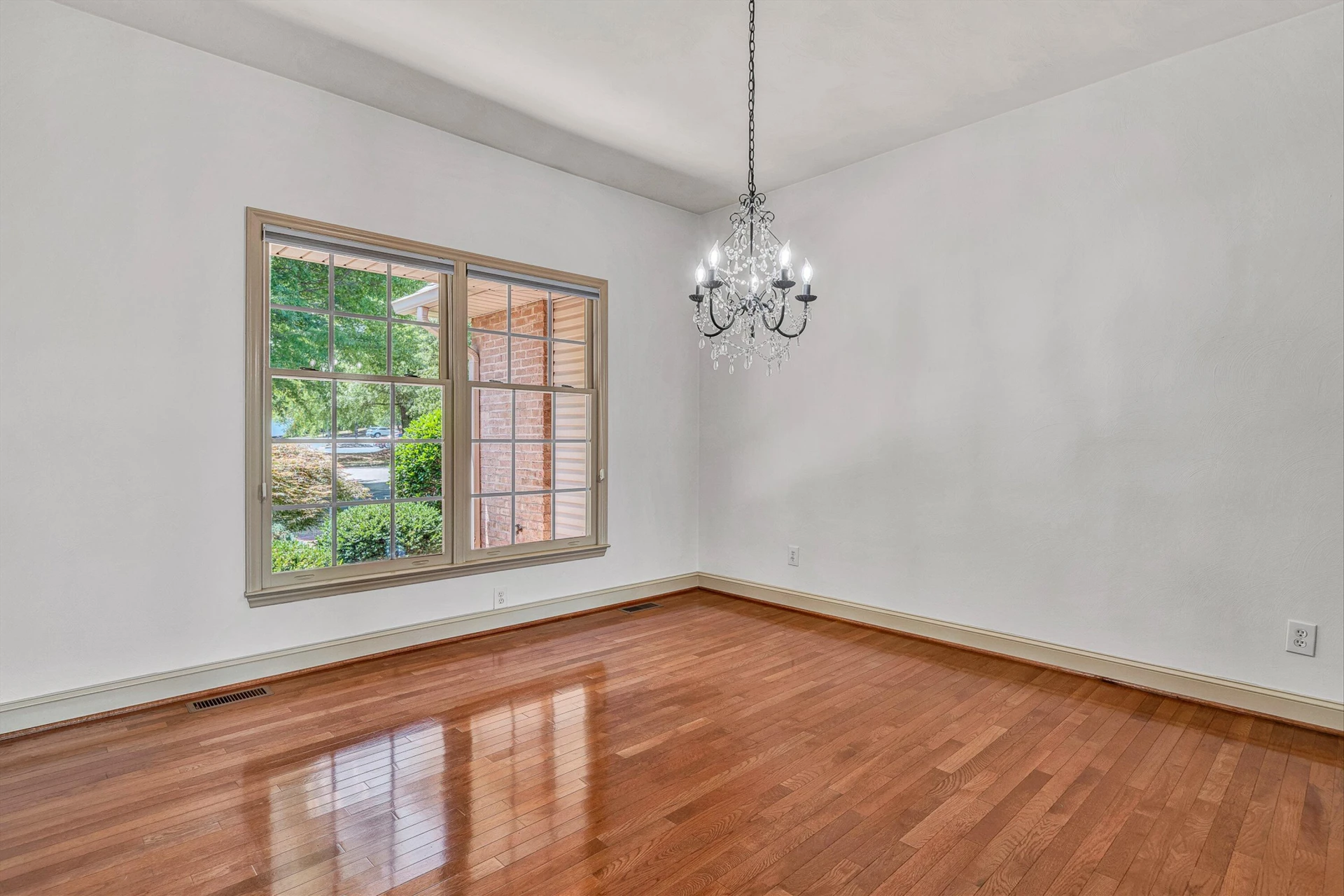 3723 Renfield DR SW - Photo 4