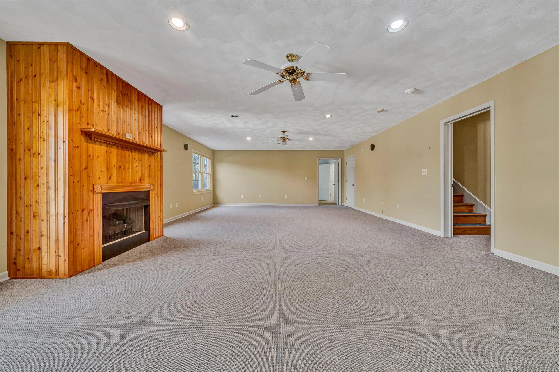 3723 Renfield DR SW - Photo 40