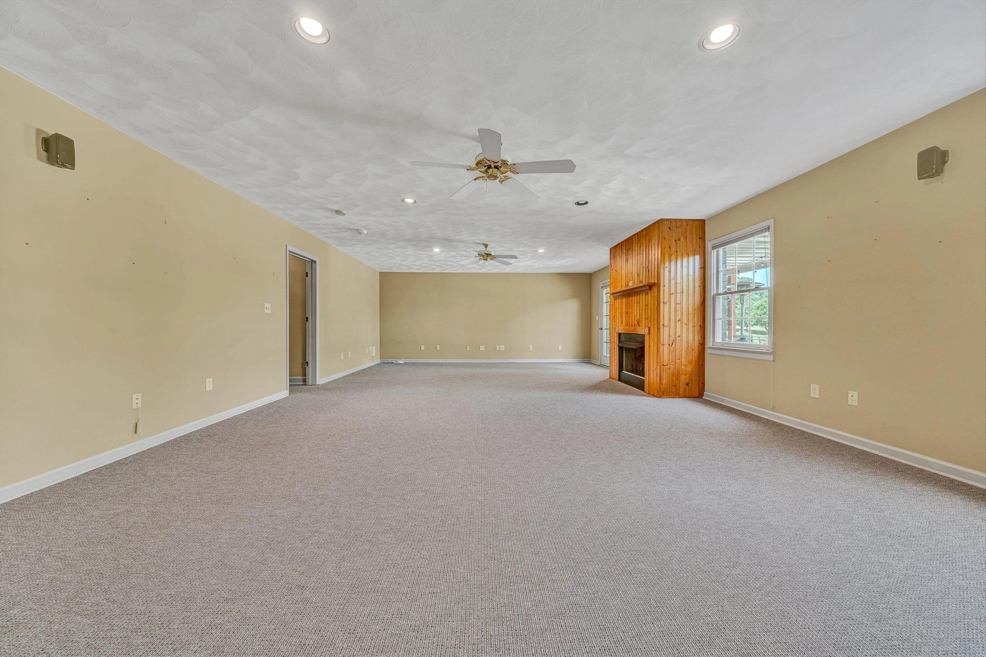 3723 Renfield DR SW - Photo 41
