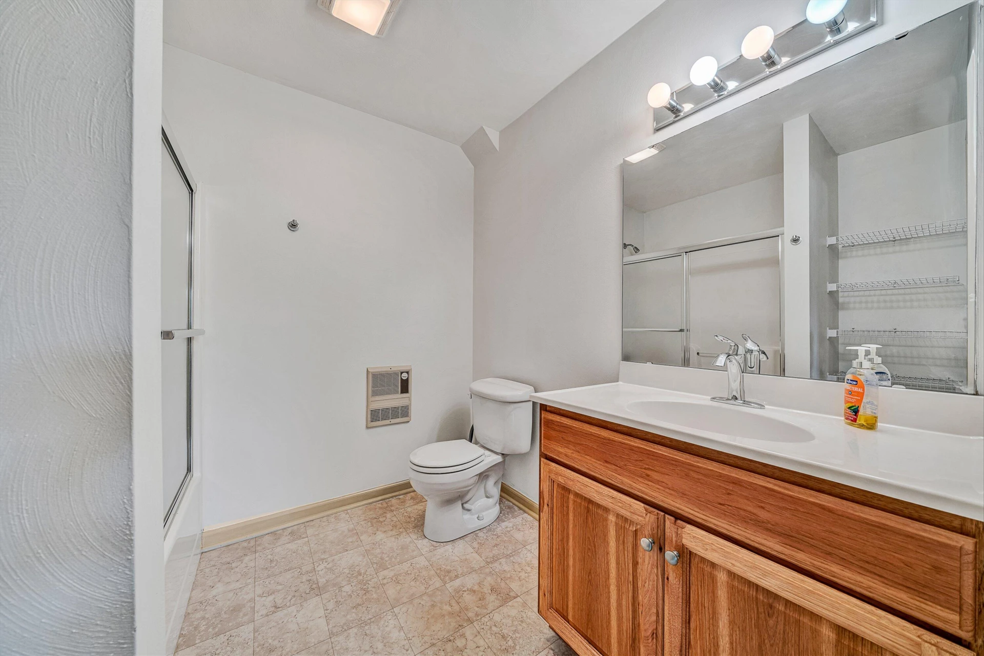 3723 Renfield DR SW - Photo 42