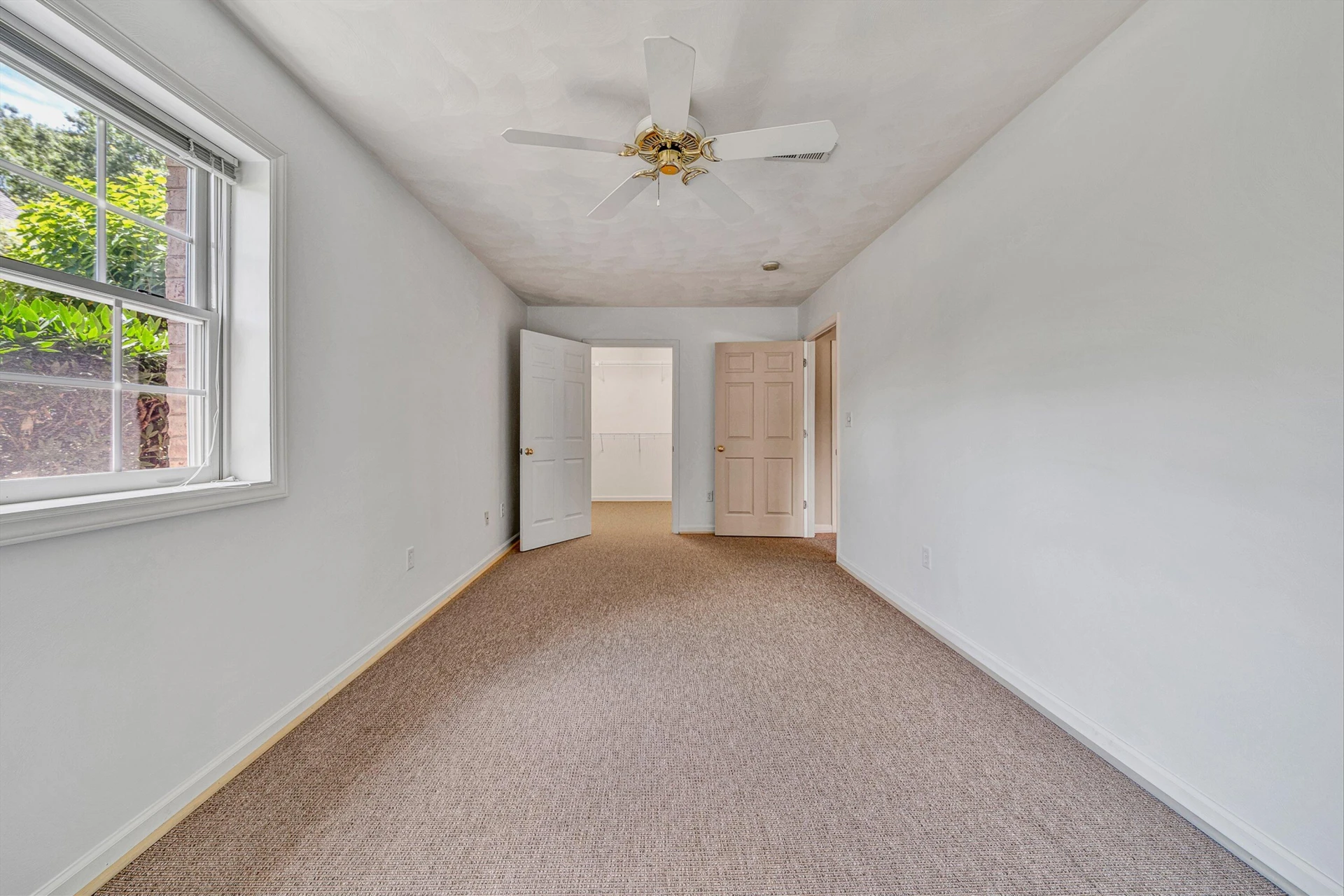 3723 Renfield DR SW - Photo 43