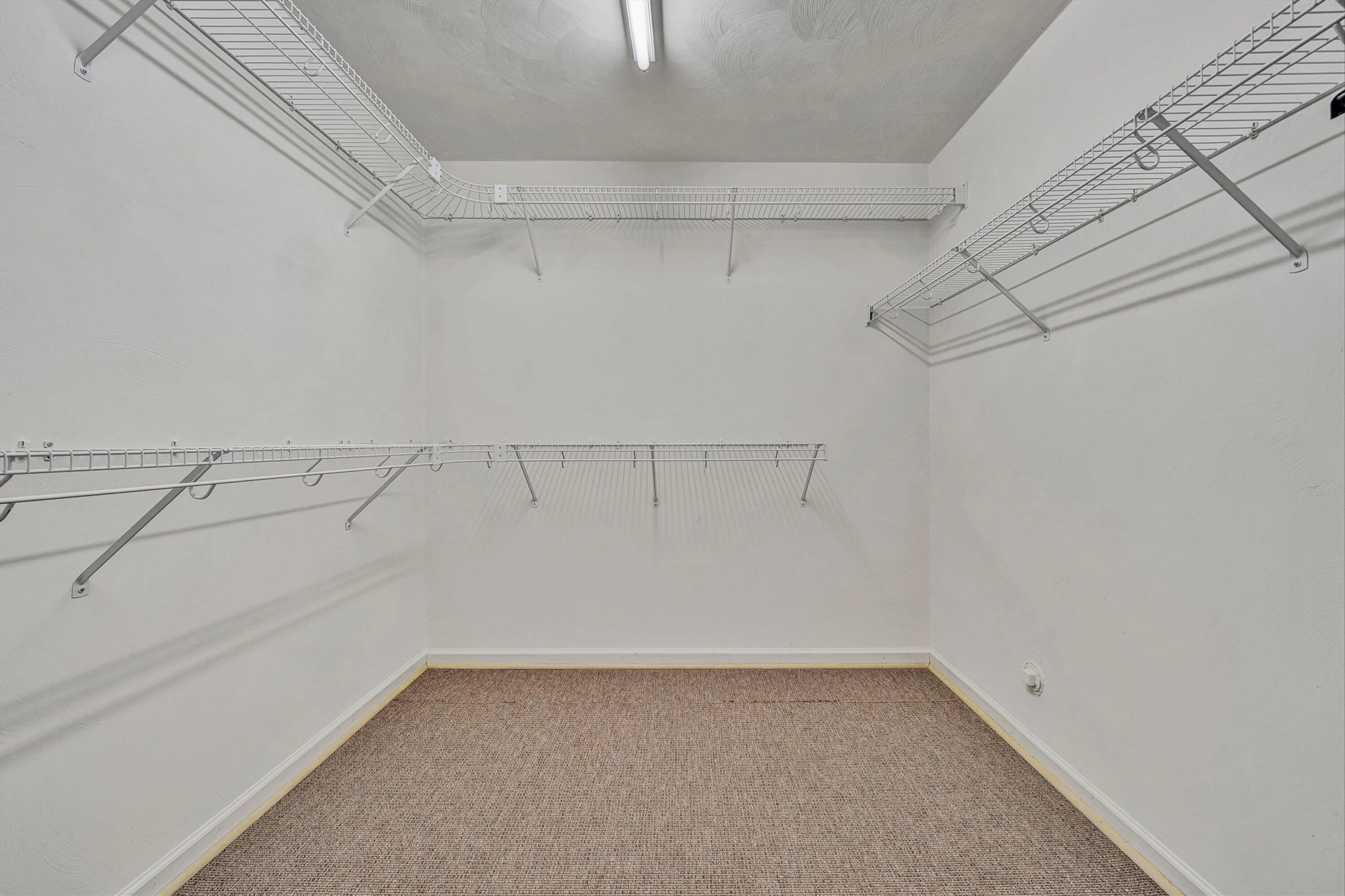 3723 Renfield DR SW - Photo 44