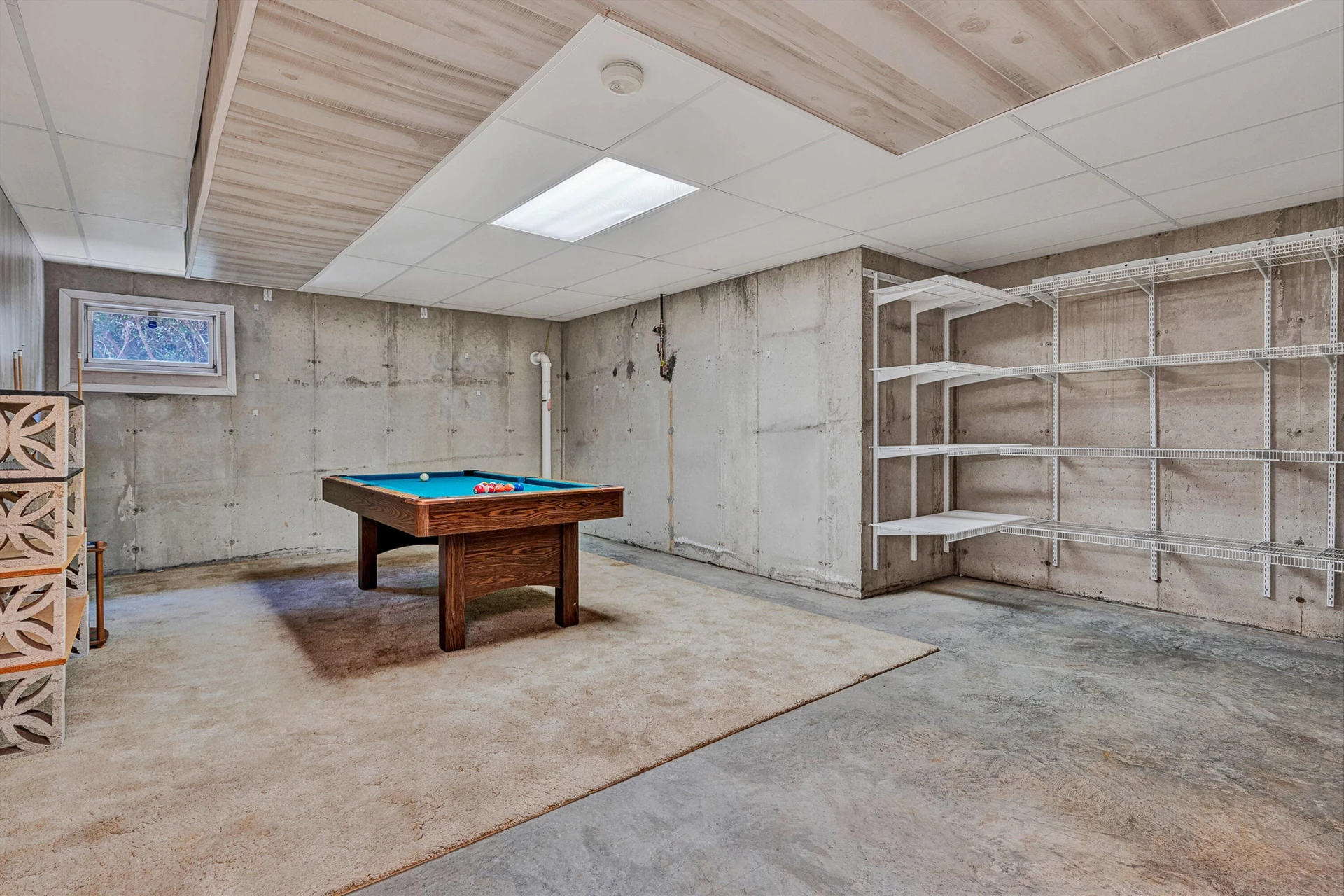 3723 Renfield DR SW - Photo 45