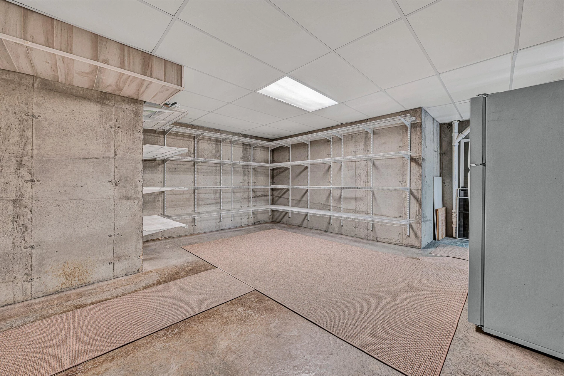 3723 Renfield DR SW - Photo 46