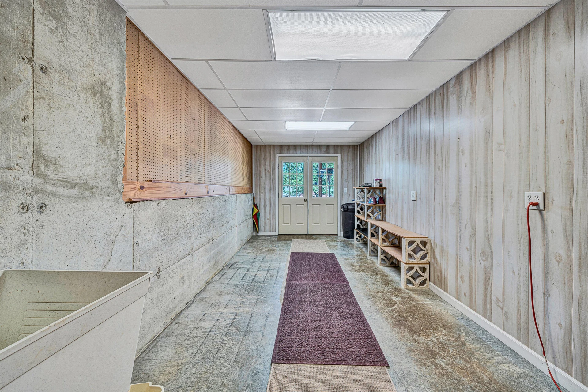 3723 Renfield DR SW - Photo 47