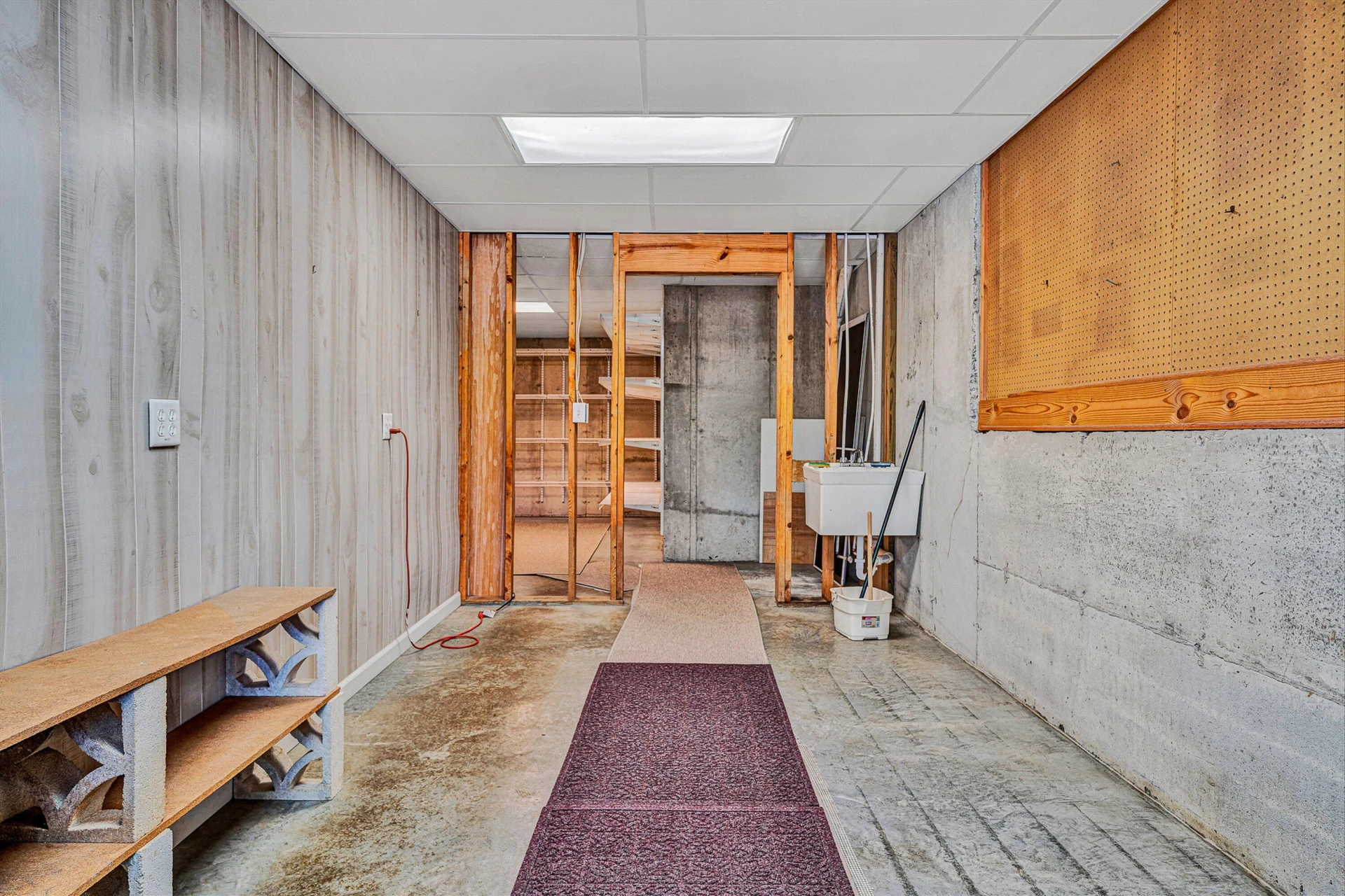 3723 Renfield DR SW - Photo 48