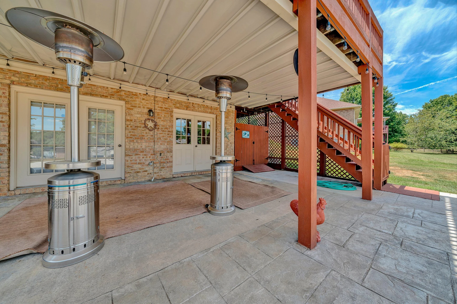 3723 Renfield DR SW - Photo 49