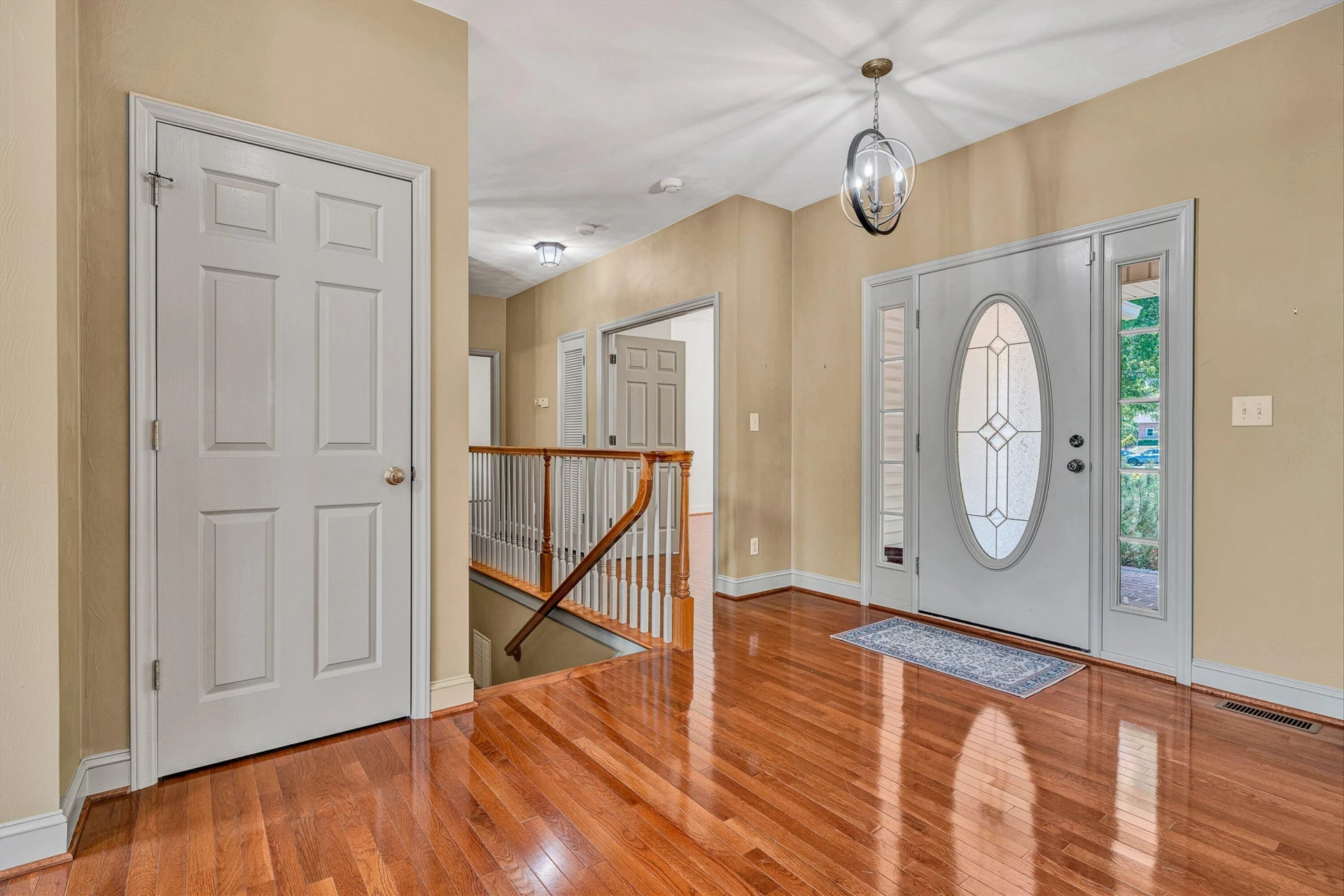 3723 Renfield DR SW - Photo 5