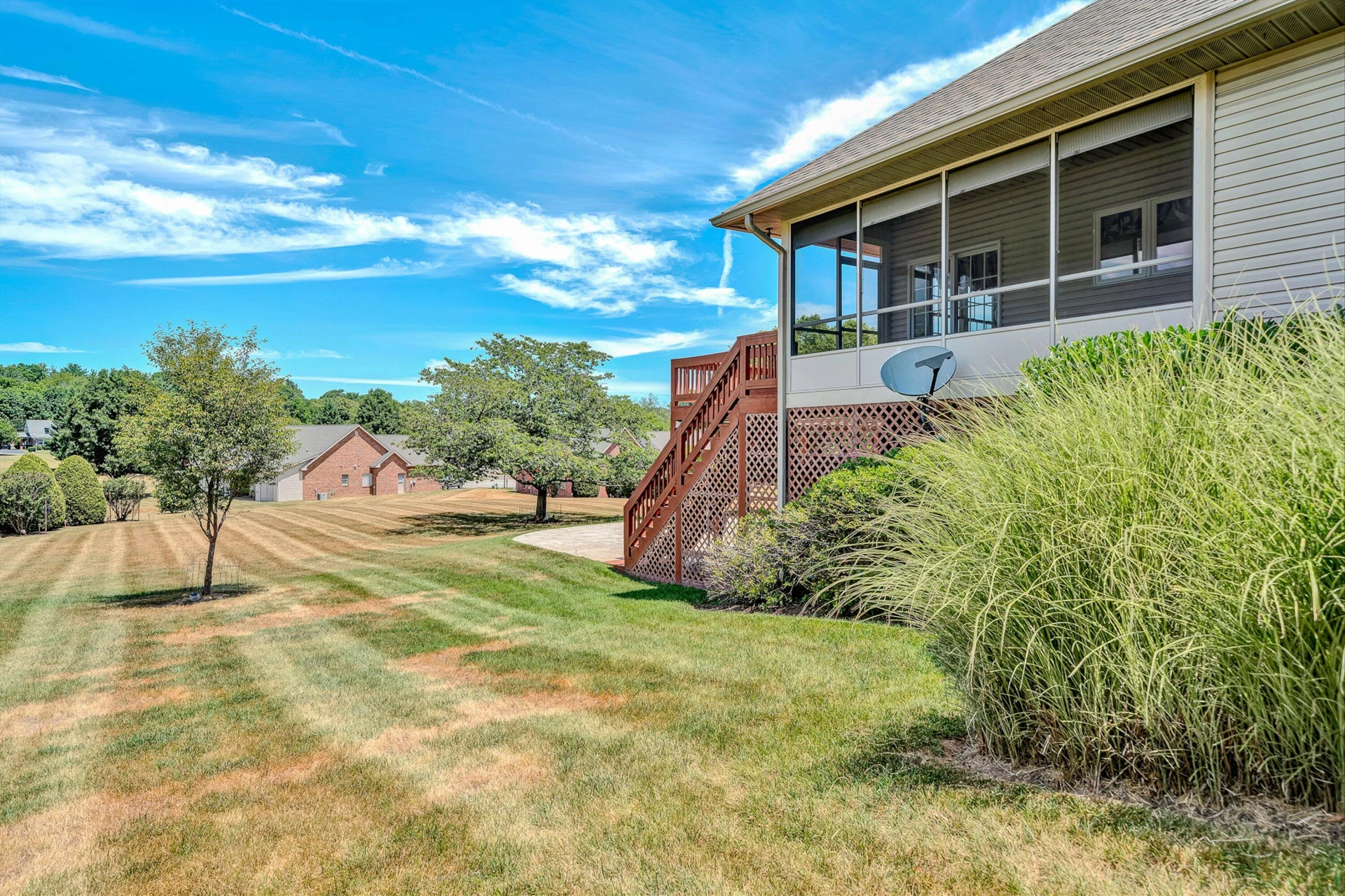 3723 Renfield DR SW - Photo 50