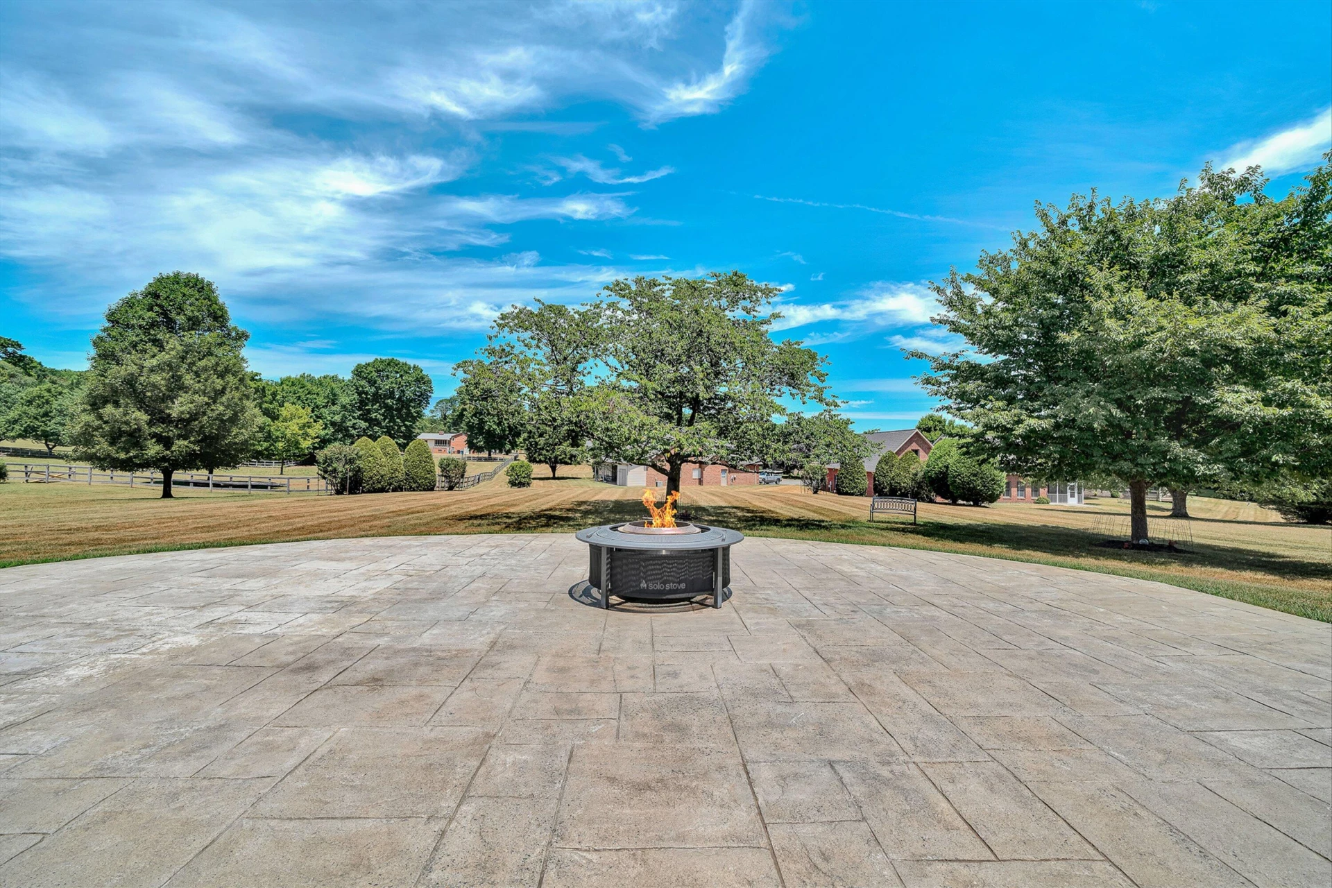 3723 Renfield DR SW - Photo 51