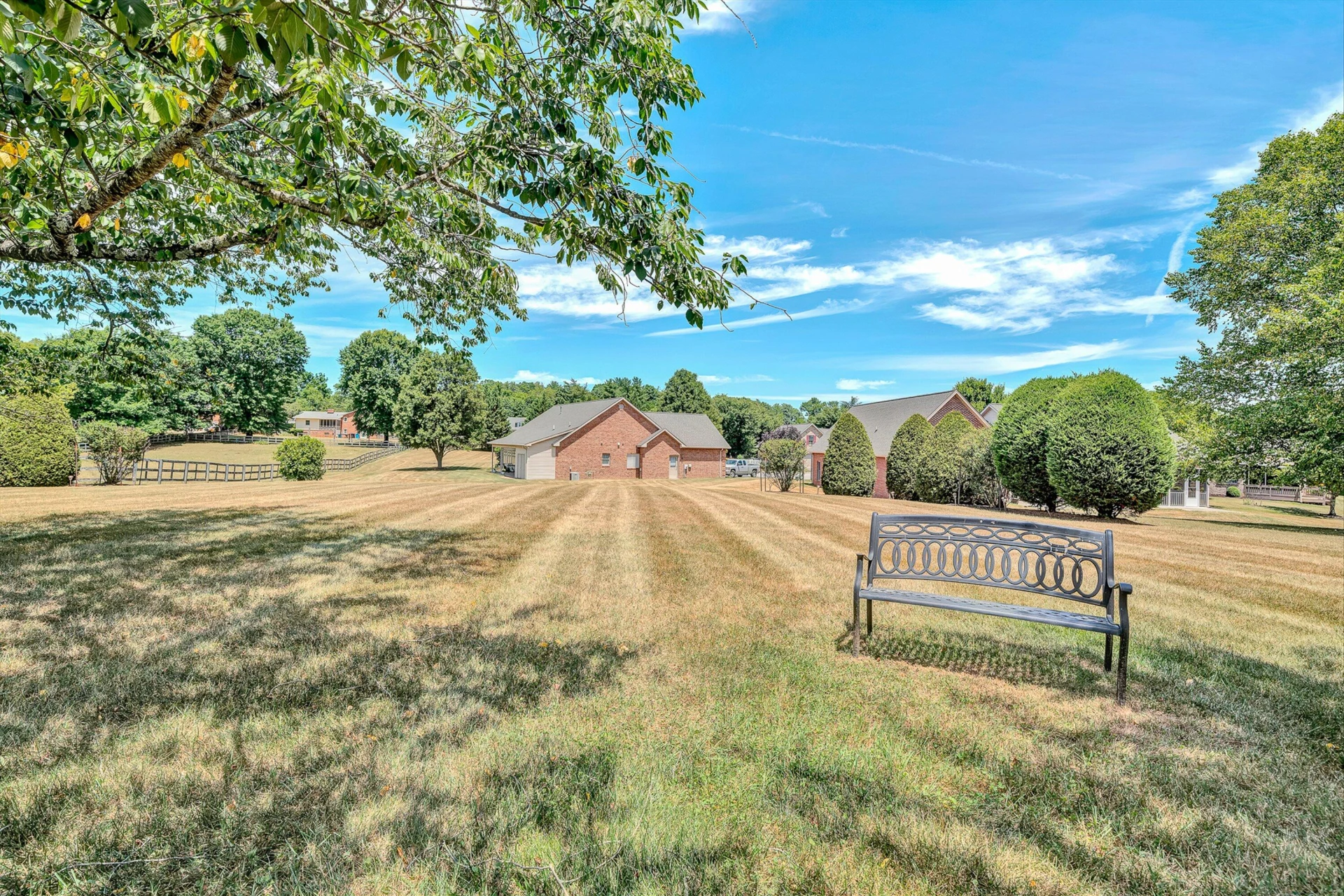 3723 Renfield DR SW - Photo 52