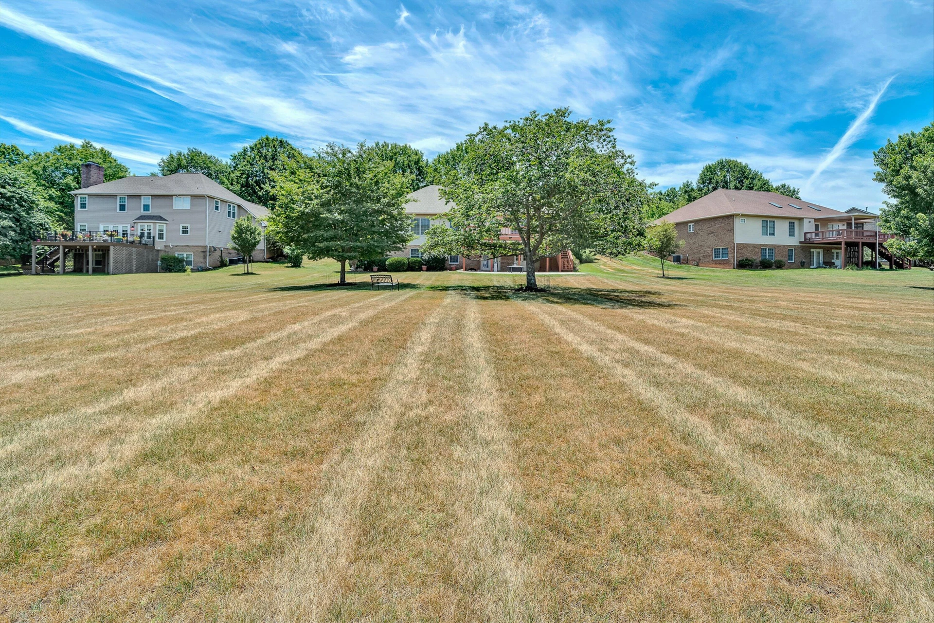 3723 Renfield DR SW - Photo 53