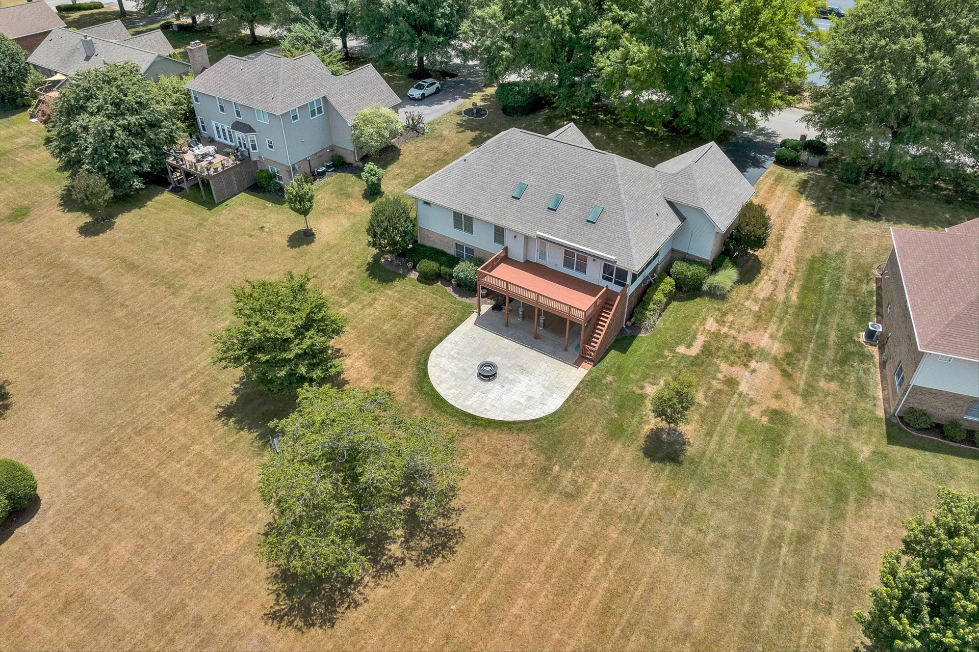 3723 Renfield DR SW - Photo 54