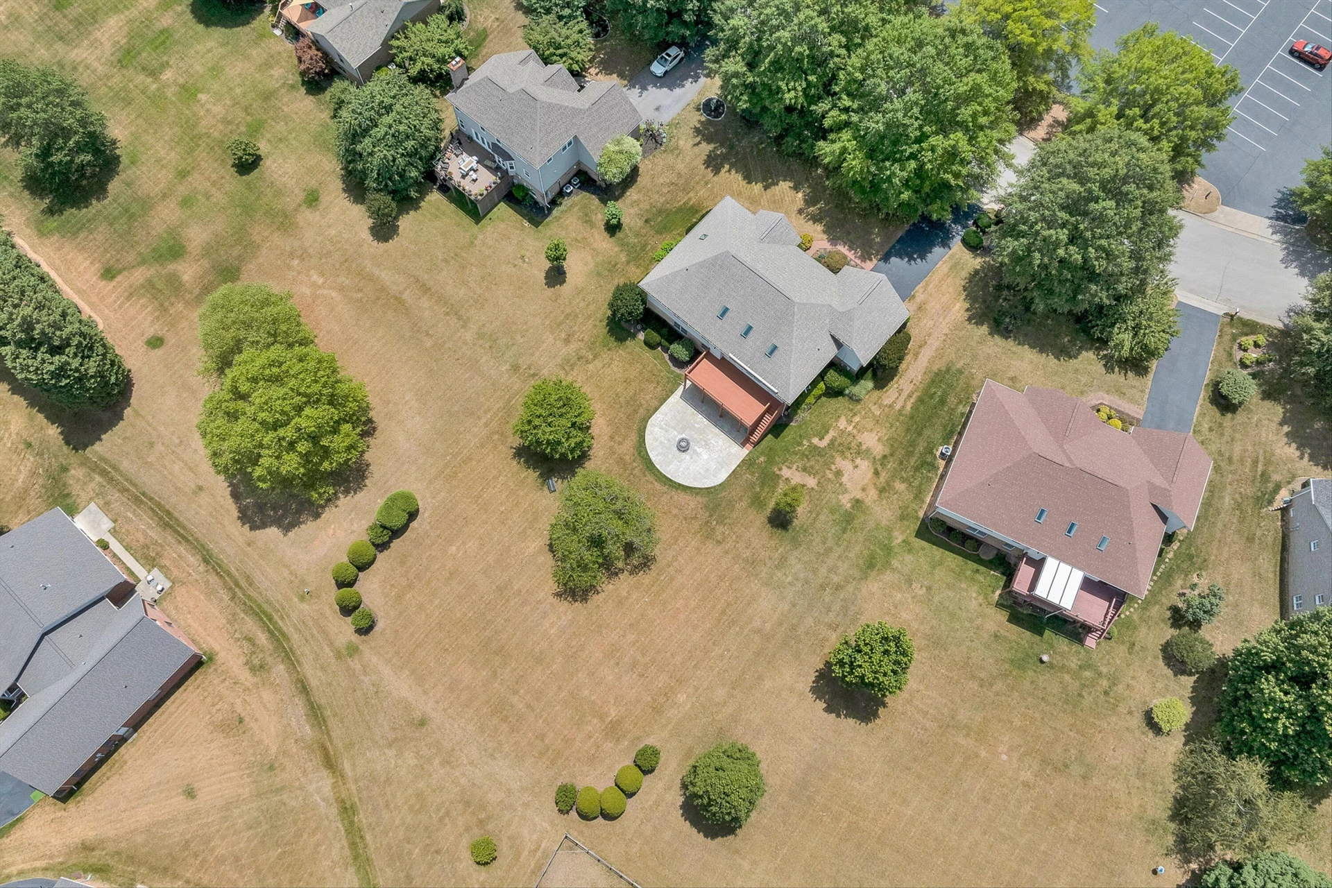 3723 Renfield DR SW - Photo 55