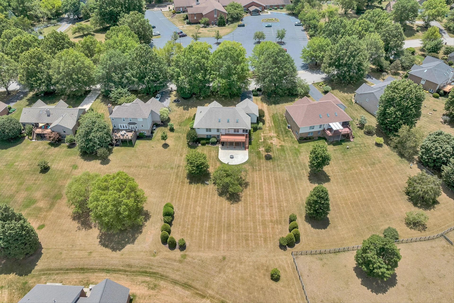3723 Renfield DR SW - Photo 56