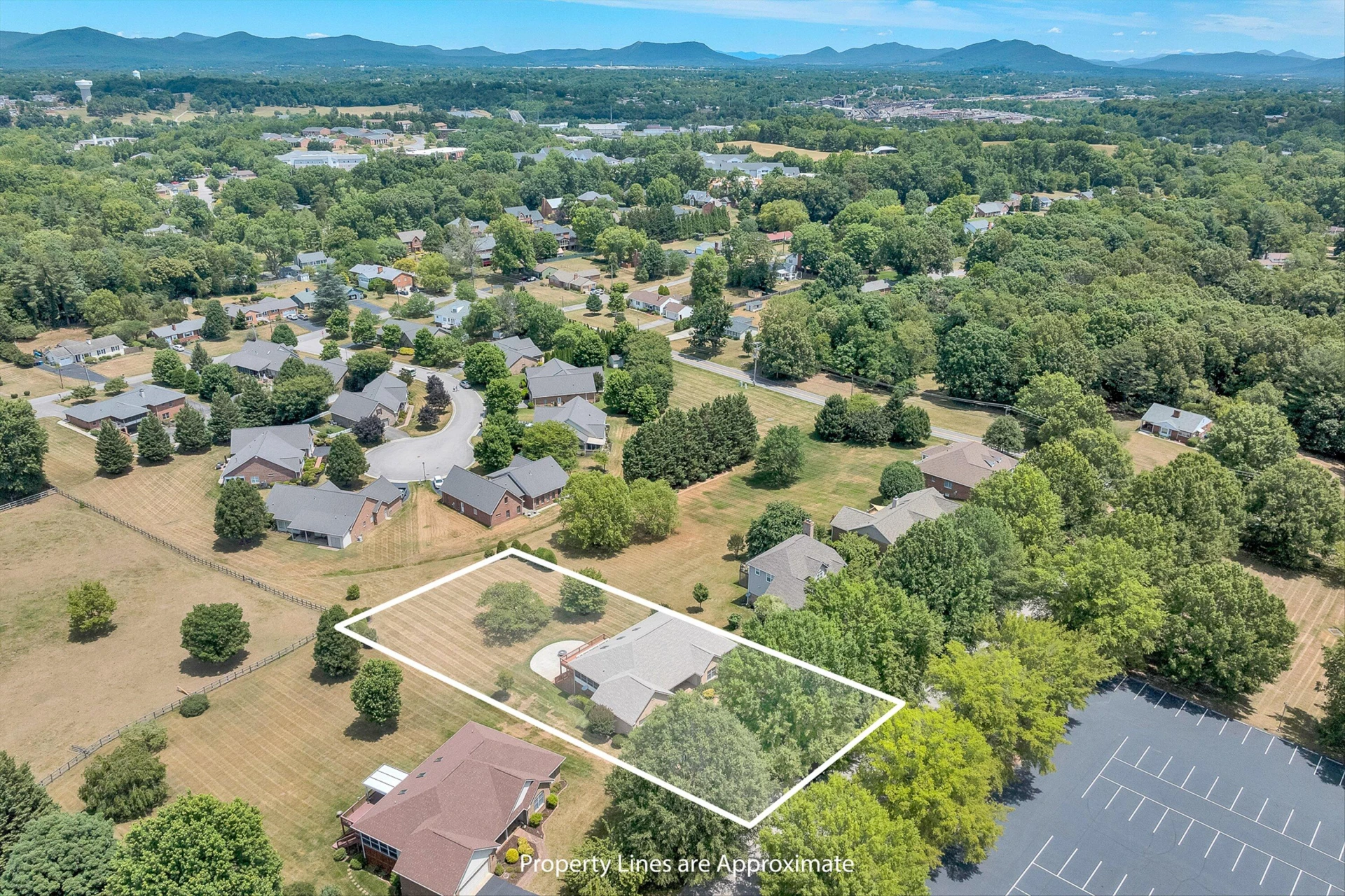 3723 Renfield DR SW - Photo 57