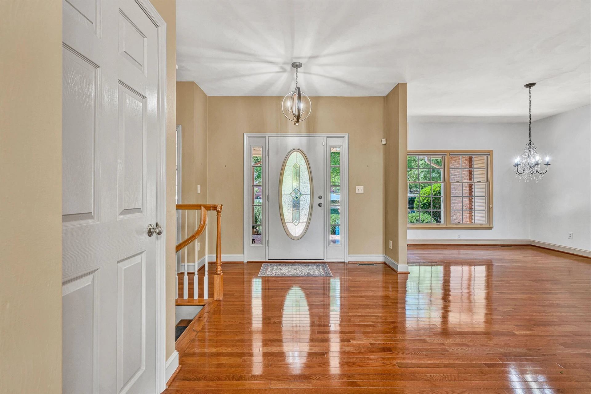 3723 Renfield DR SW - Photo 6