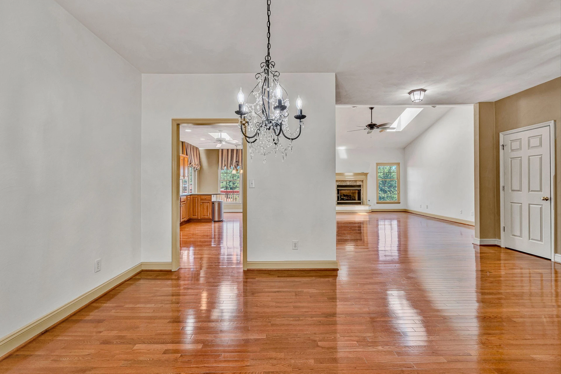 3723 Renfield DR SW - Photo 7