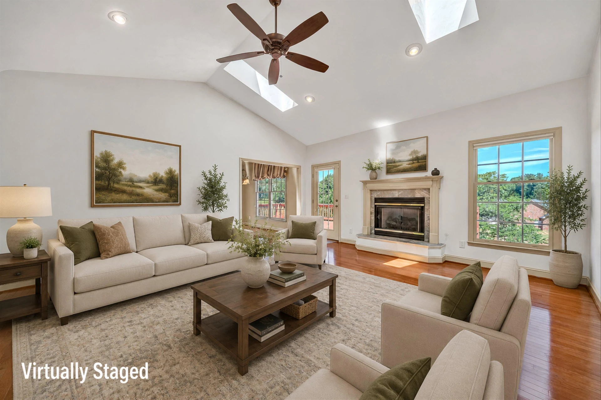 3723 Renfield DR SW - Photo 8