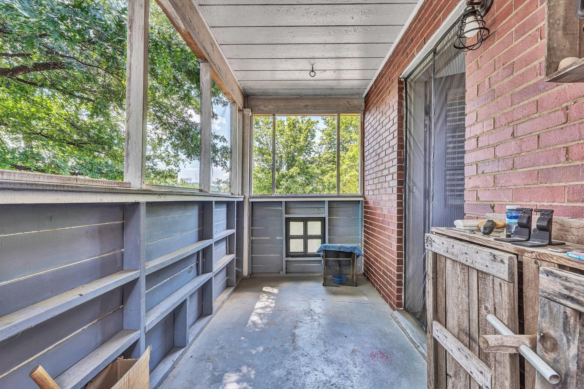 2750 Derwent DR SW - Photo 18