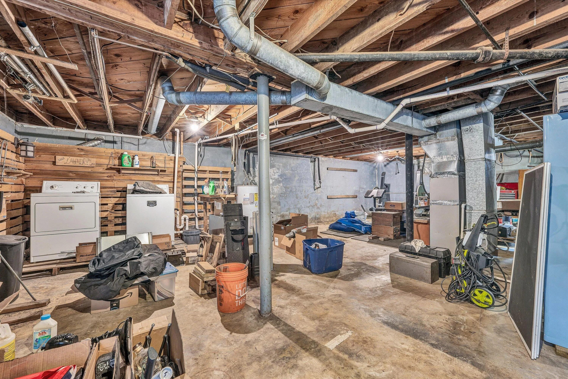 2750 Derwent DR SW - Photo 19