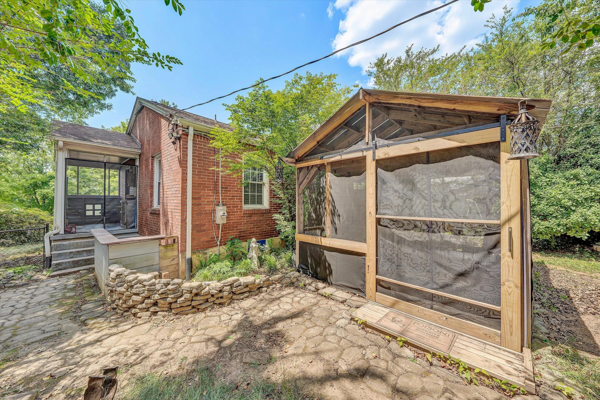 2750 Derwent DR SW - Photo 20