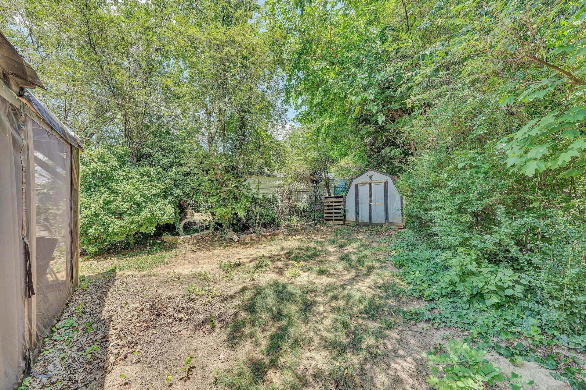 2750 Derwent DR SW - Photo 21