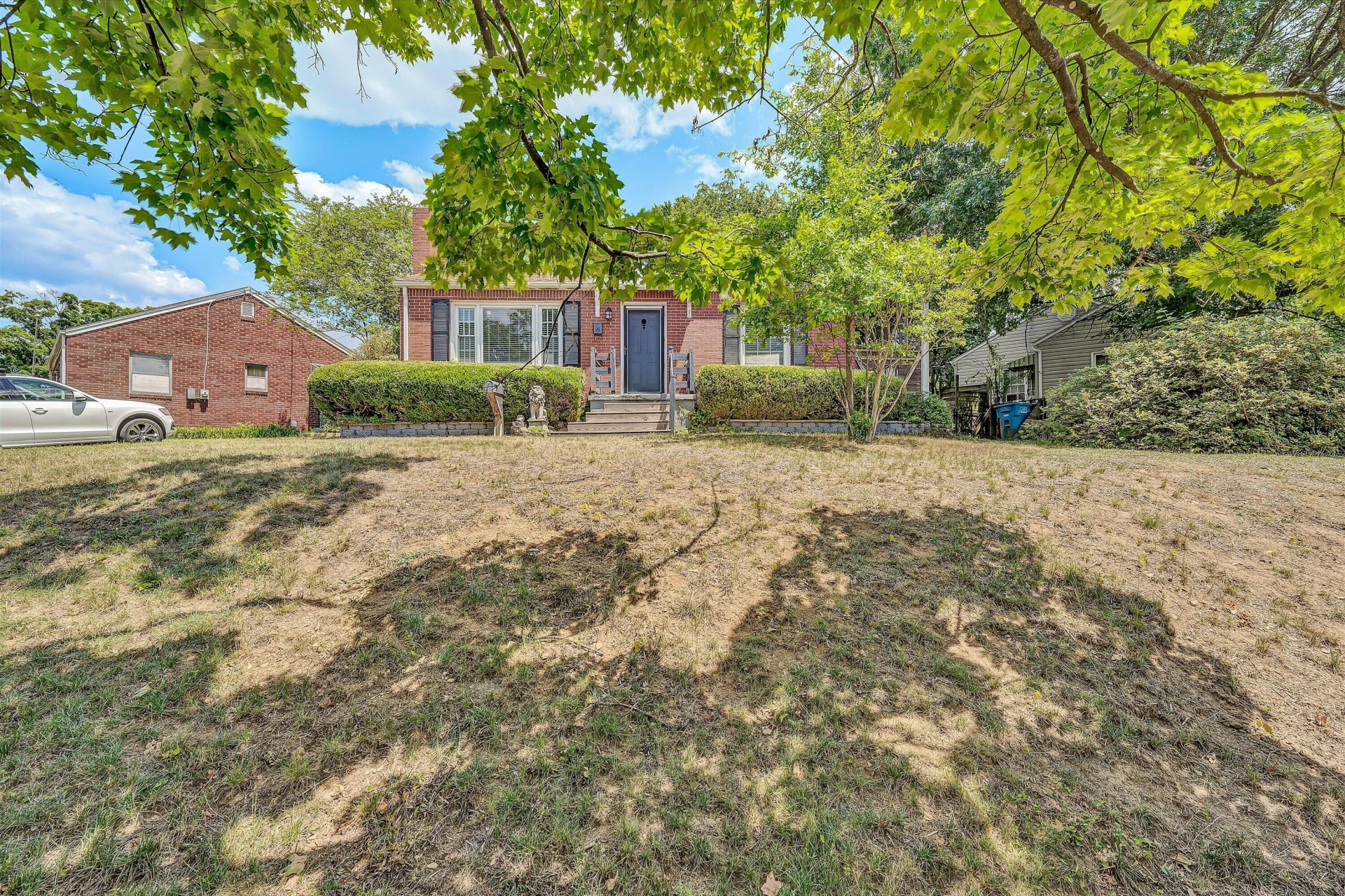 2750 Derwent DR SW - Photo 22