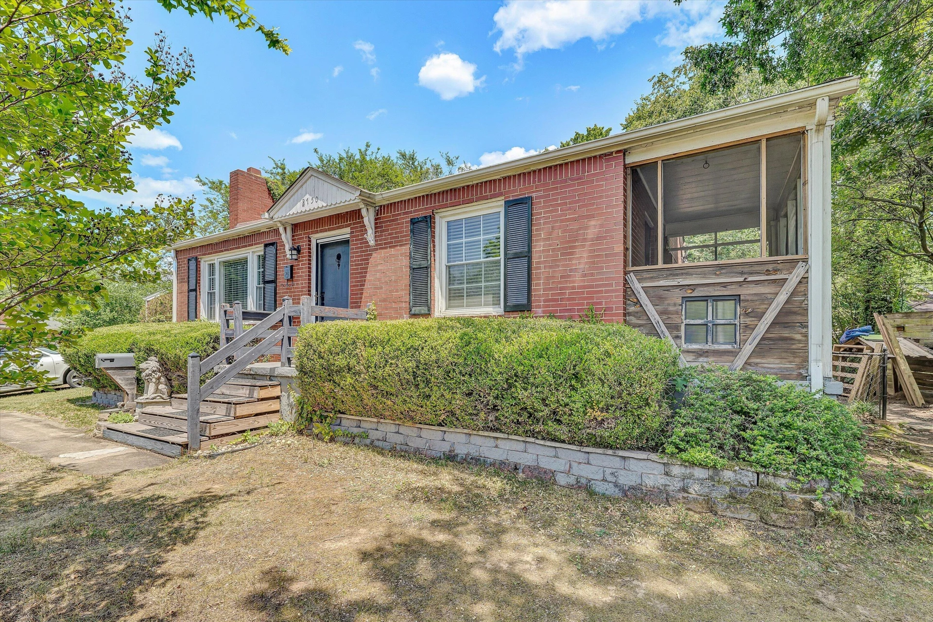 2750 Derwent DR SW - Photo 3