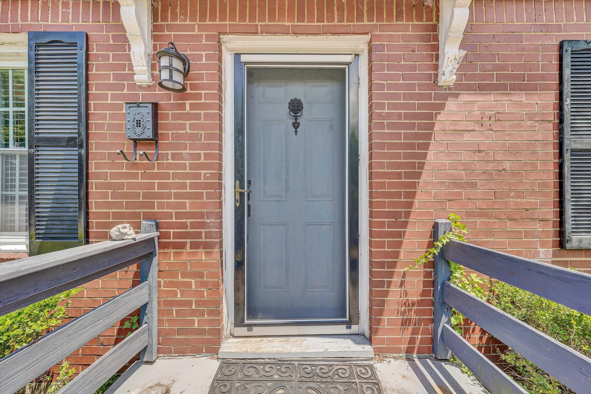 2750 Derwent DR SW - Photo 4