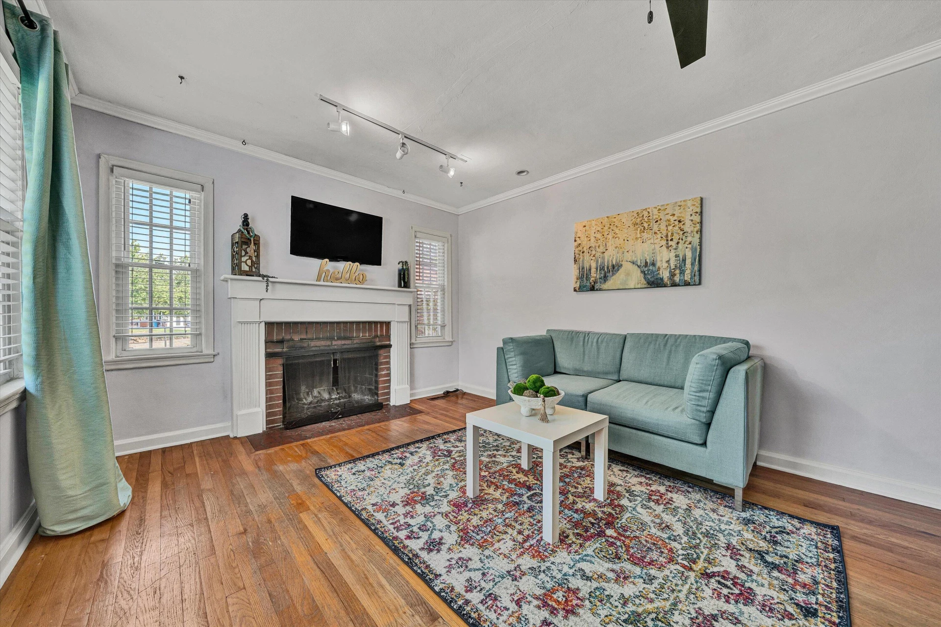 2750 Derwent DR SW - Photo 6