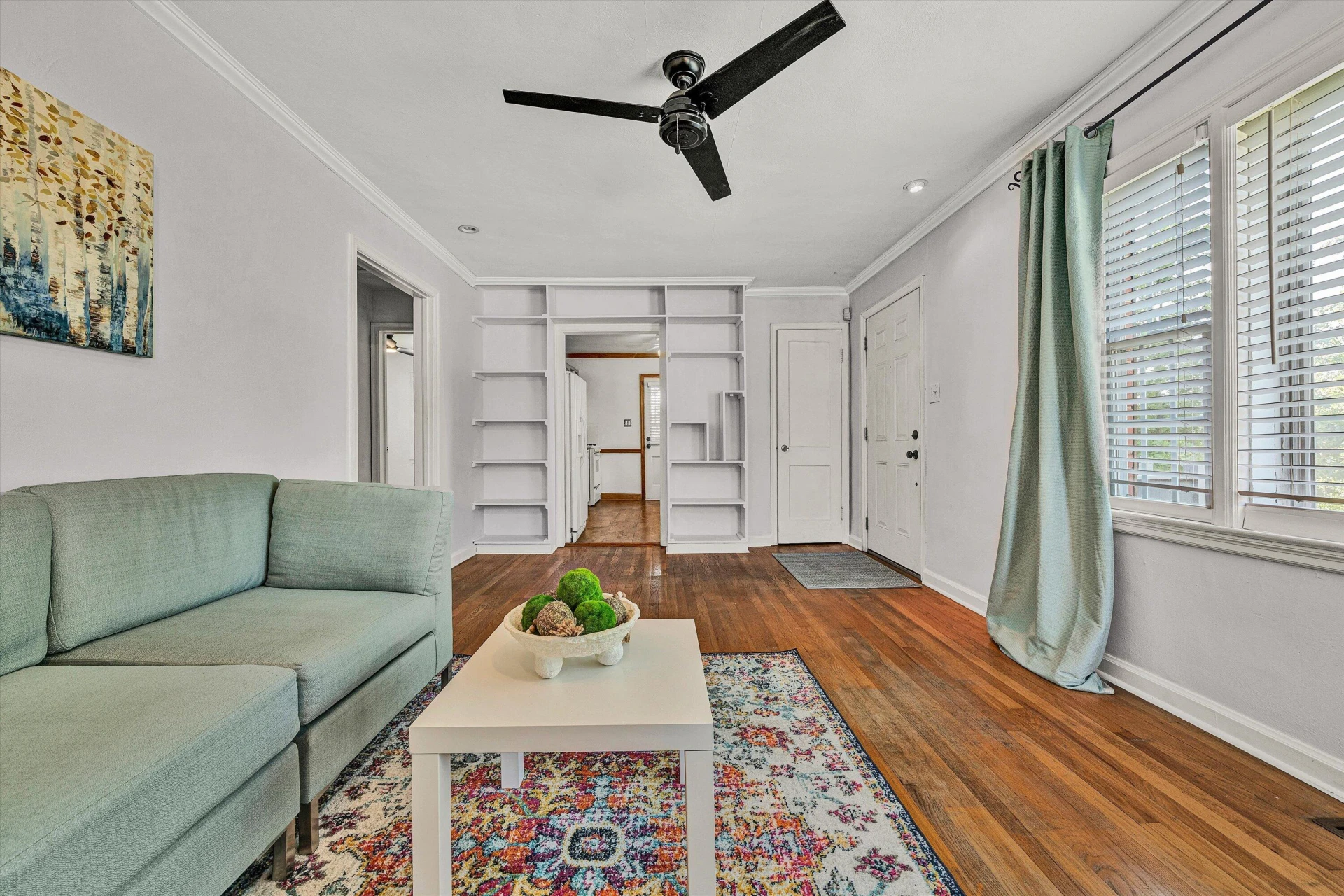 2750 Derwent DR SW - Photo 7