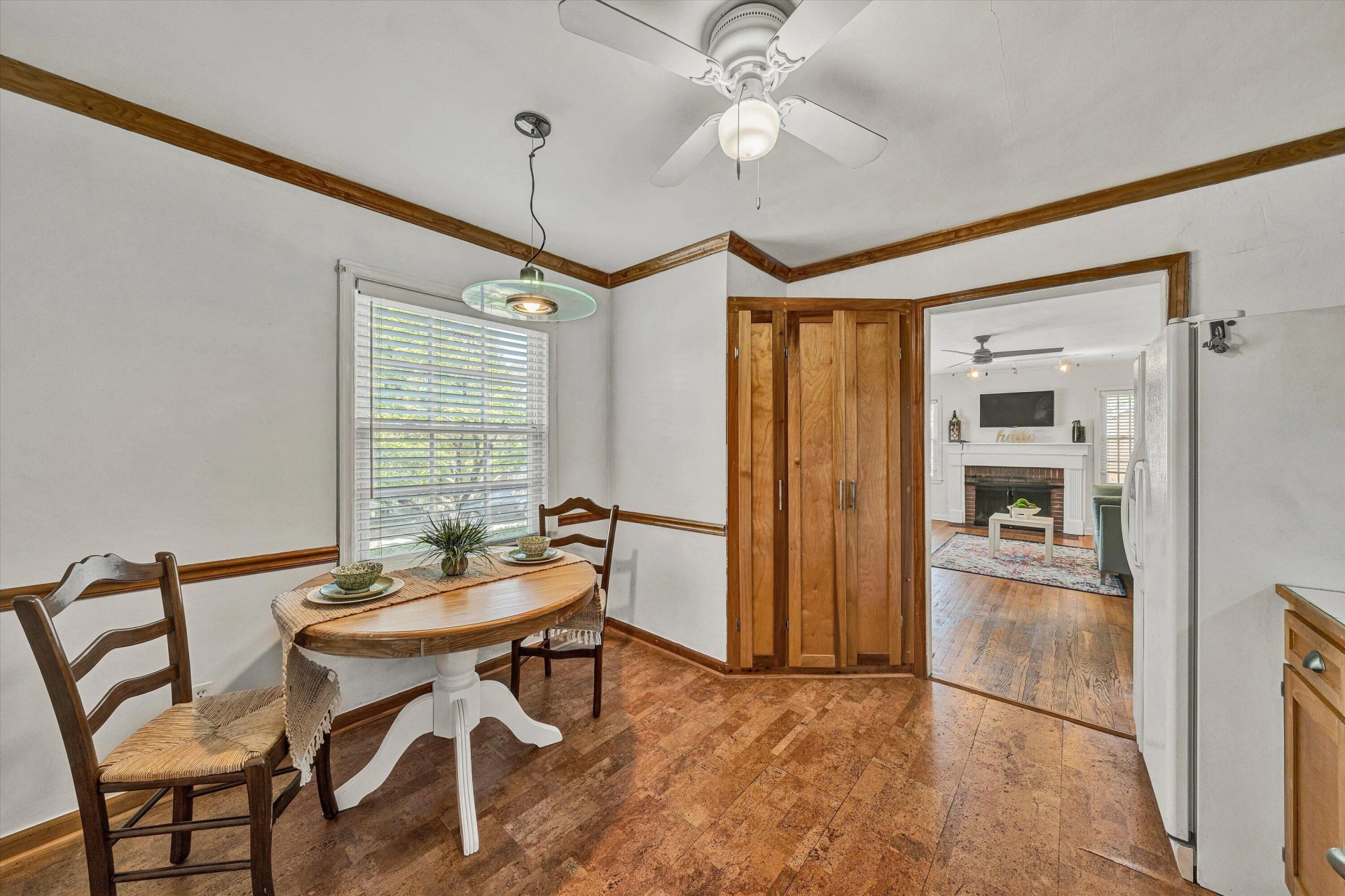 2750 Derwent DR SW - Photo 9