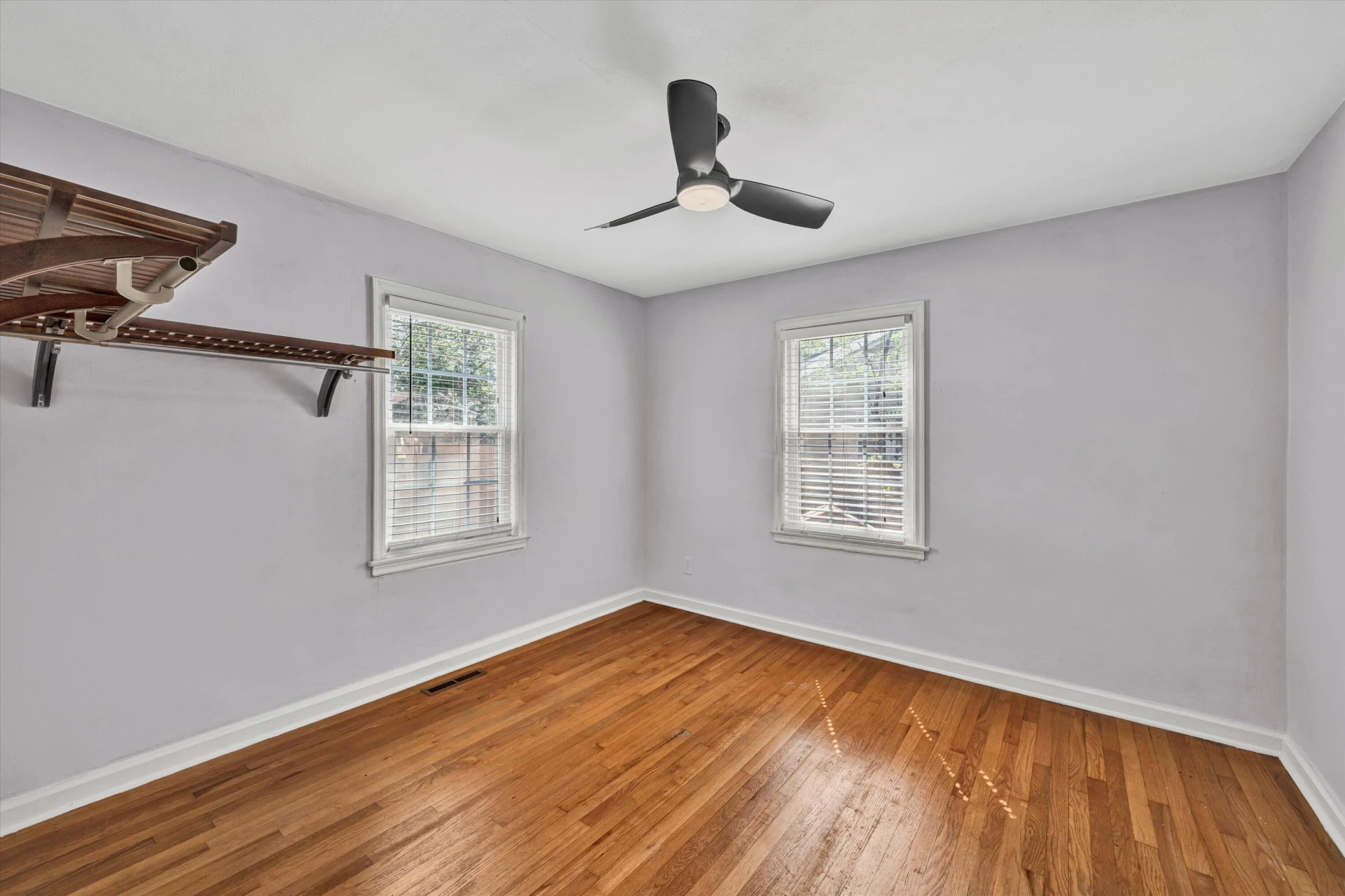 2750 Derwent DR SW - Photo 15