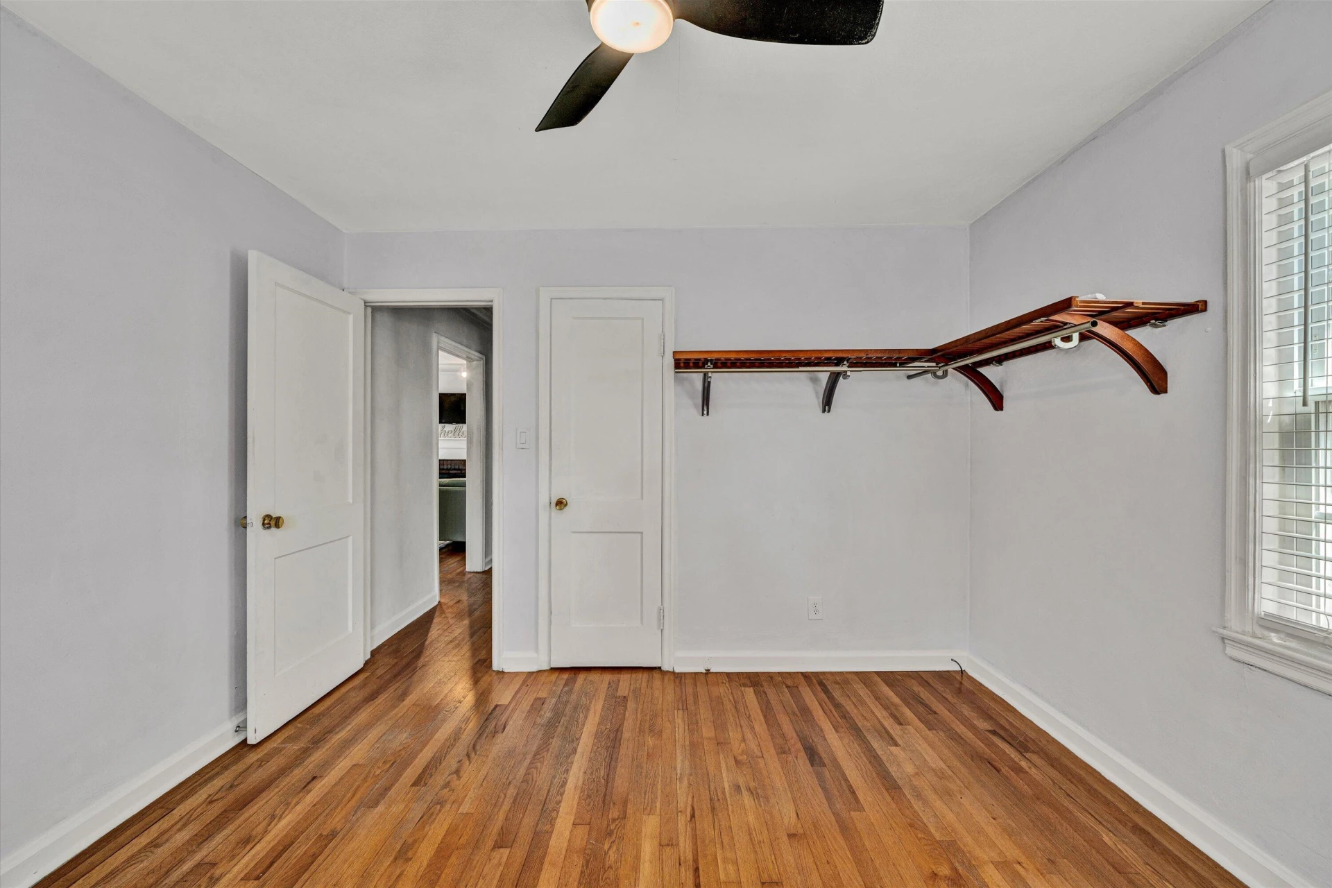 2750 Derwent DR SW - Photo 16