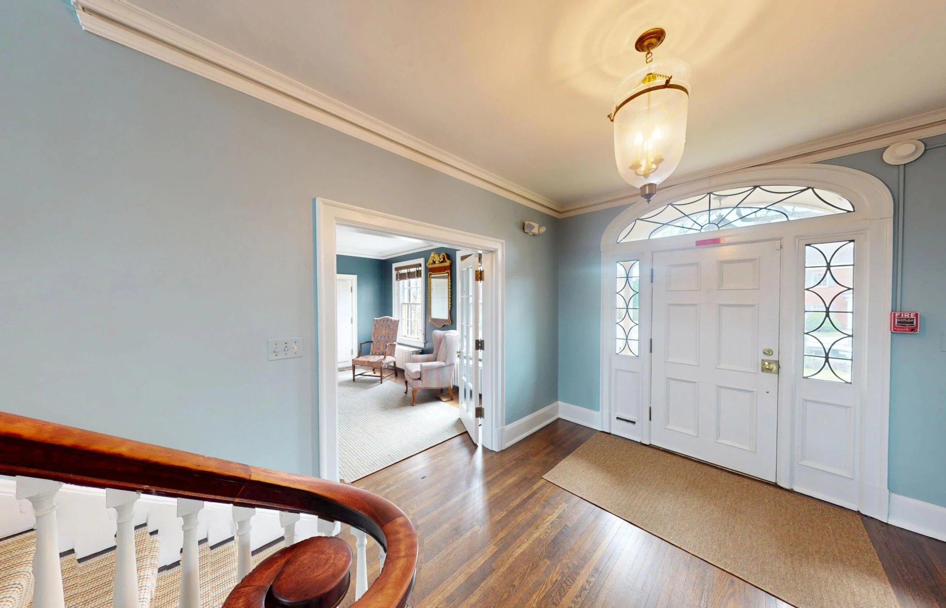 317 Washington AVE SW - Photo 19