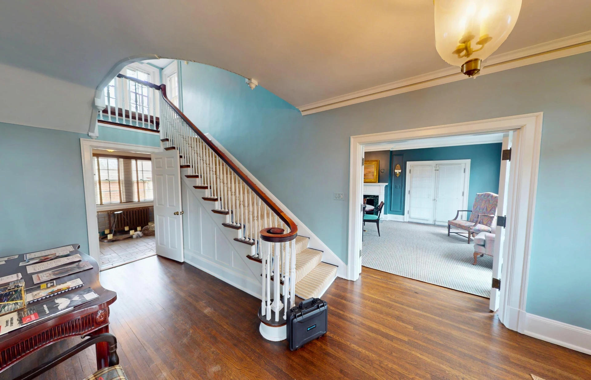 317 Washington AVE SW - Photo 20