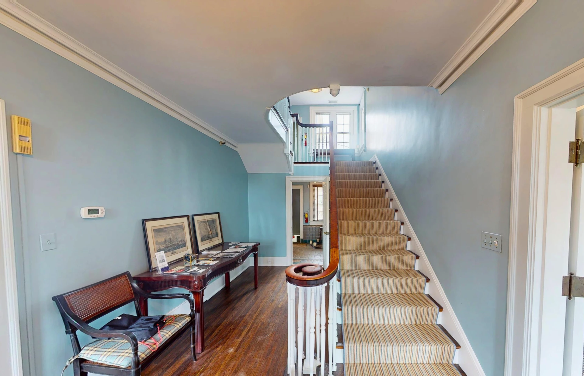 317 Washington AVE SW - Photo 21