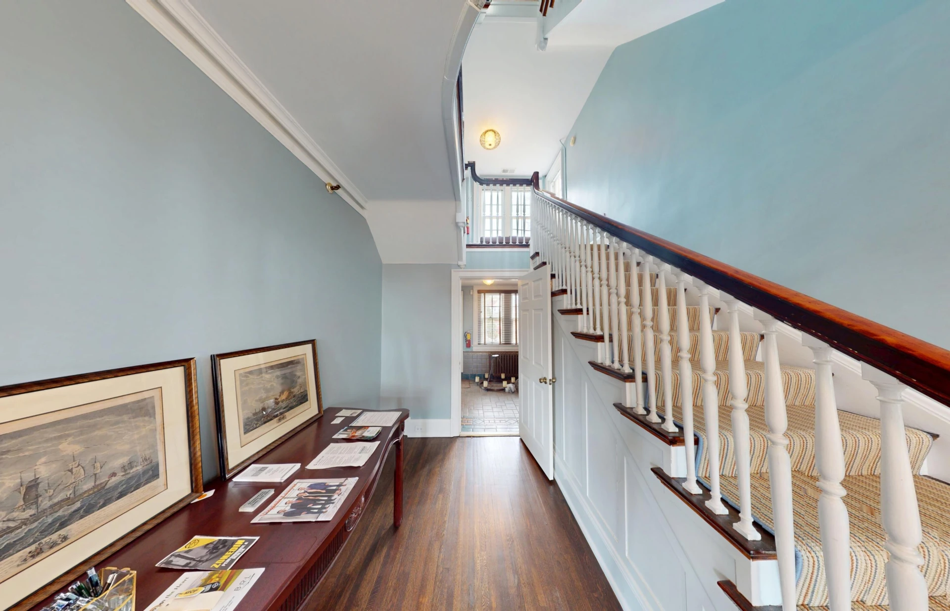 317 Washington AVE SW - Photo 22