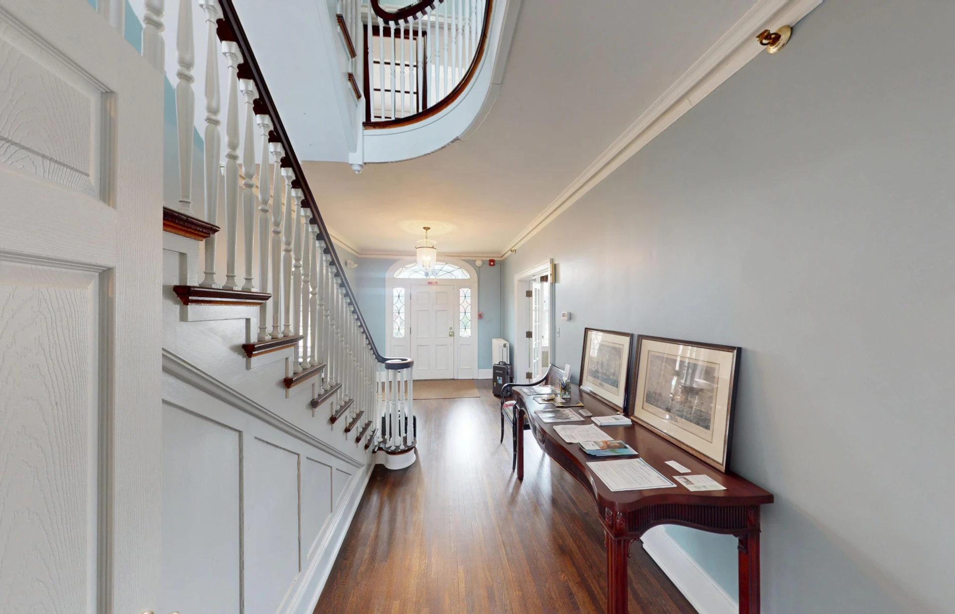 317 Washington AVE SW - Photo 23